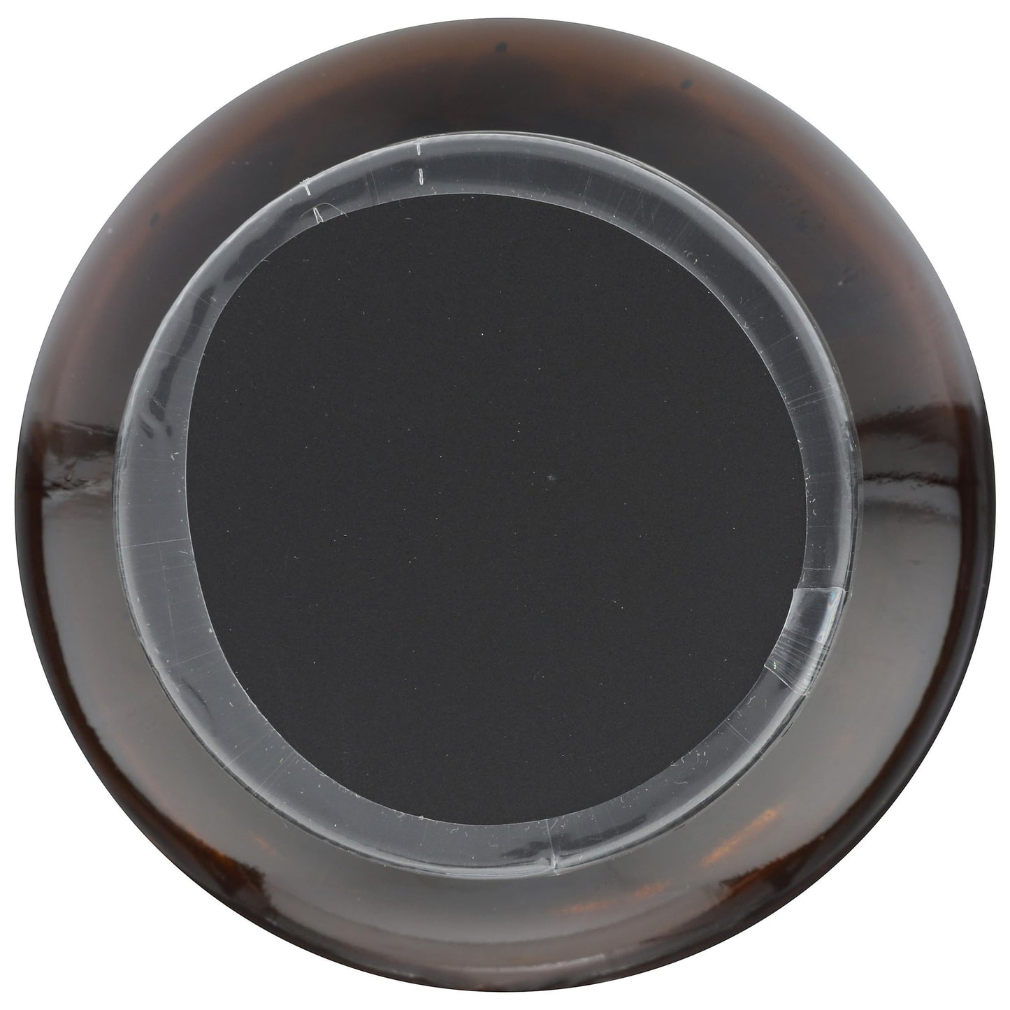 Country Life Omega 3 Fish Oil 1000 Mg, 100 Ct - Medaid International