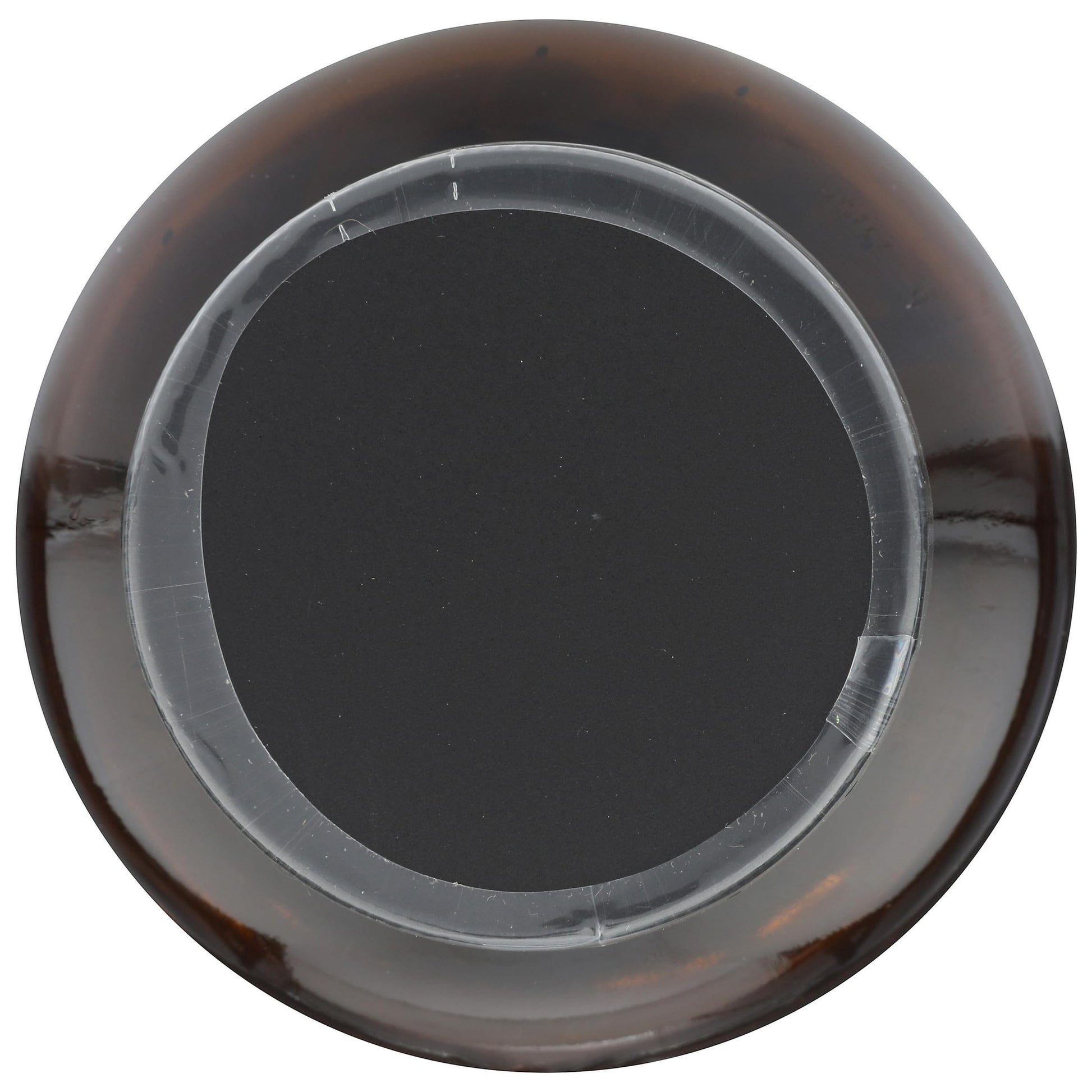 Country Life Omega 3 Fish Oil 1000 Mg, 100 Ct - Medaid International