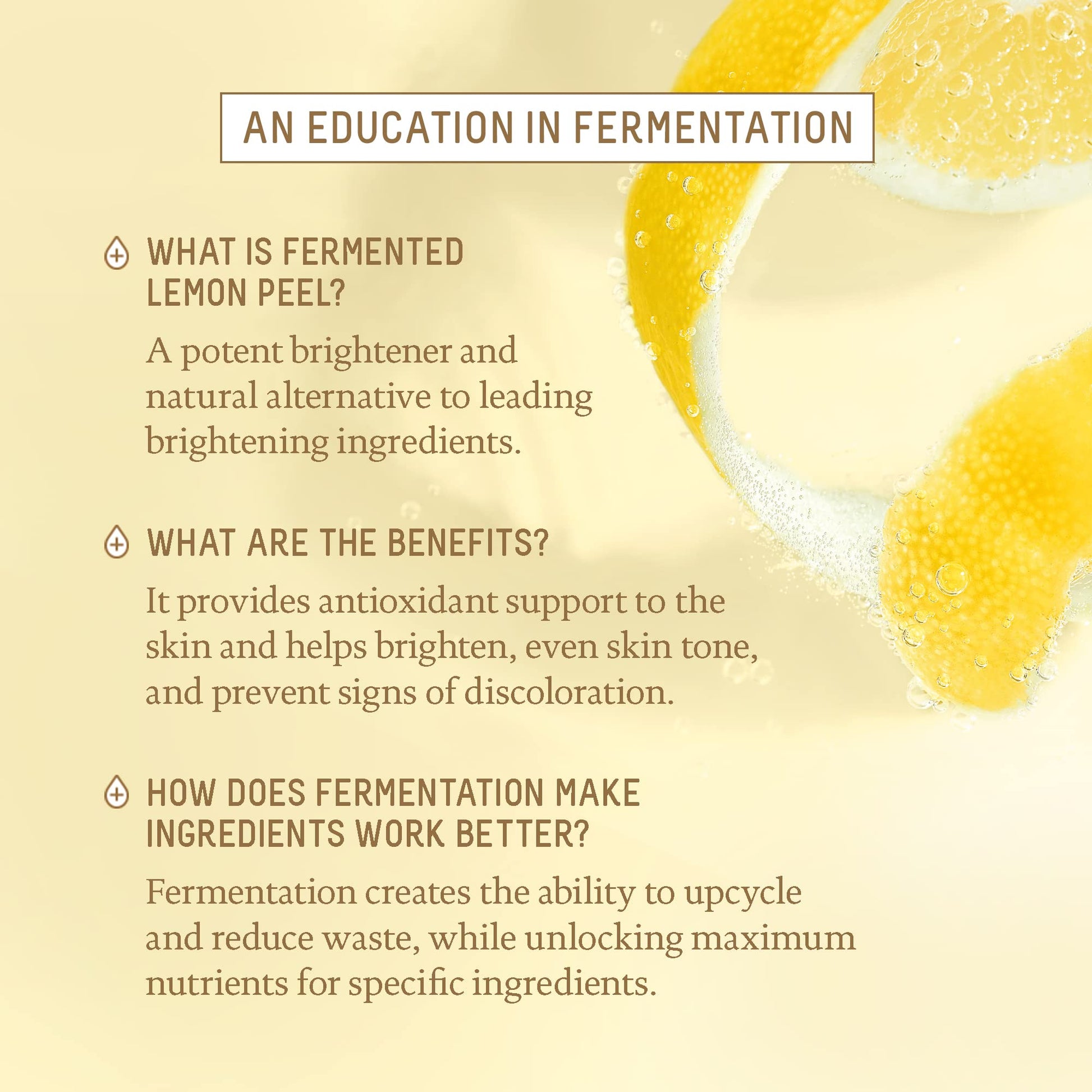 BIOSSANCE Squalane + Vitamin C Rose Face Moisturizer – Antioxidant-Rich Day/Night Face Lotion – Hydrates and Smooths Fine Lines – Even Skin Tone & Reduce Discoloration – For Radiant Skin, 1.69 Fl Oz - Medaid International