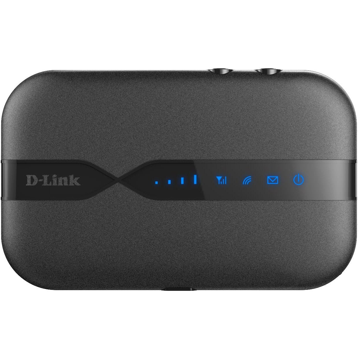 D-Link 4G LTE MOBILE WI FI HOTSPOT 802.11N/G/B 150 MBPS, DWR-932 (802.11N/G/B 150 MBPS) - Medaid International