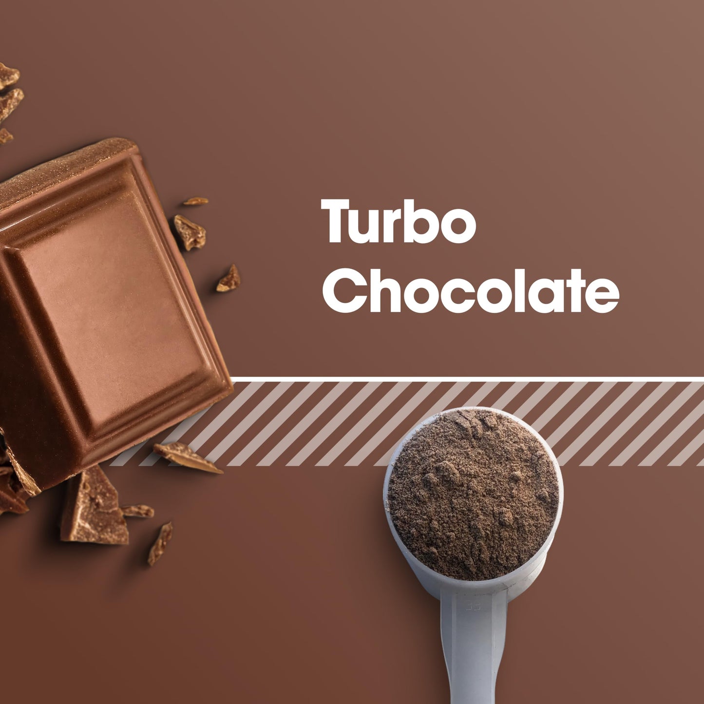 Optimum Nutrition Platinum Hydrowhey Protein Powder, 100% Hydrolyzed Whey Protein Isolate Powder, Flavor: Turbo Chocolate, 40 Servings, 3.61 Pounds (Packaging May Vary) - Medaid International