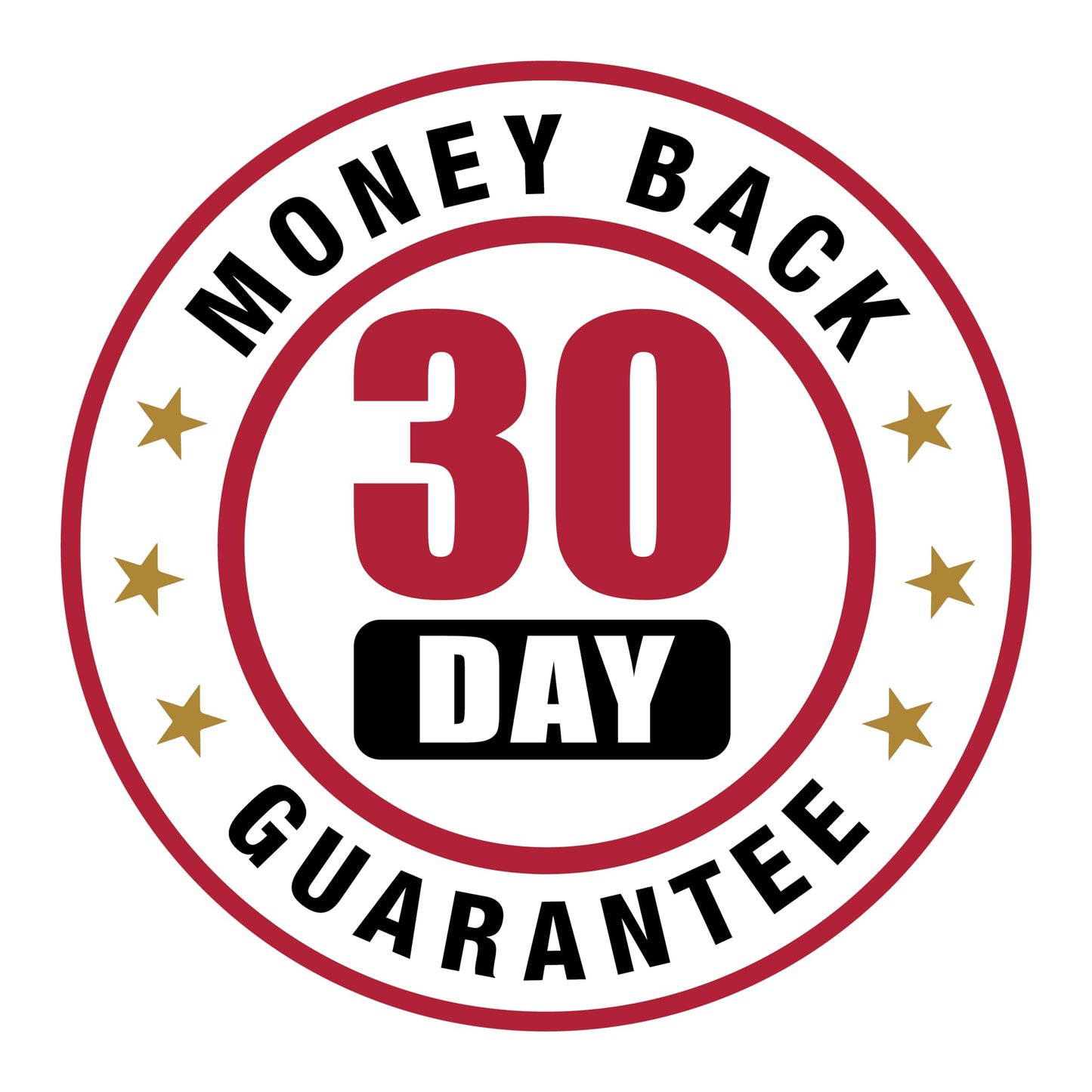 Best Earth Naturals Catalase Supplement 15,000 - Hair Supplements for Strong Hair - 60 Capsules (60-Day Supply) - Medaid International