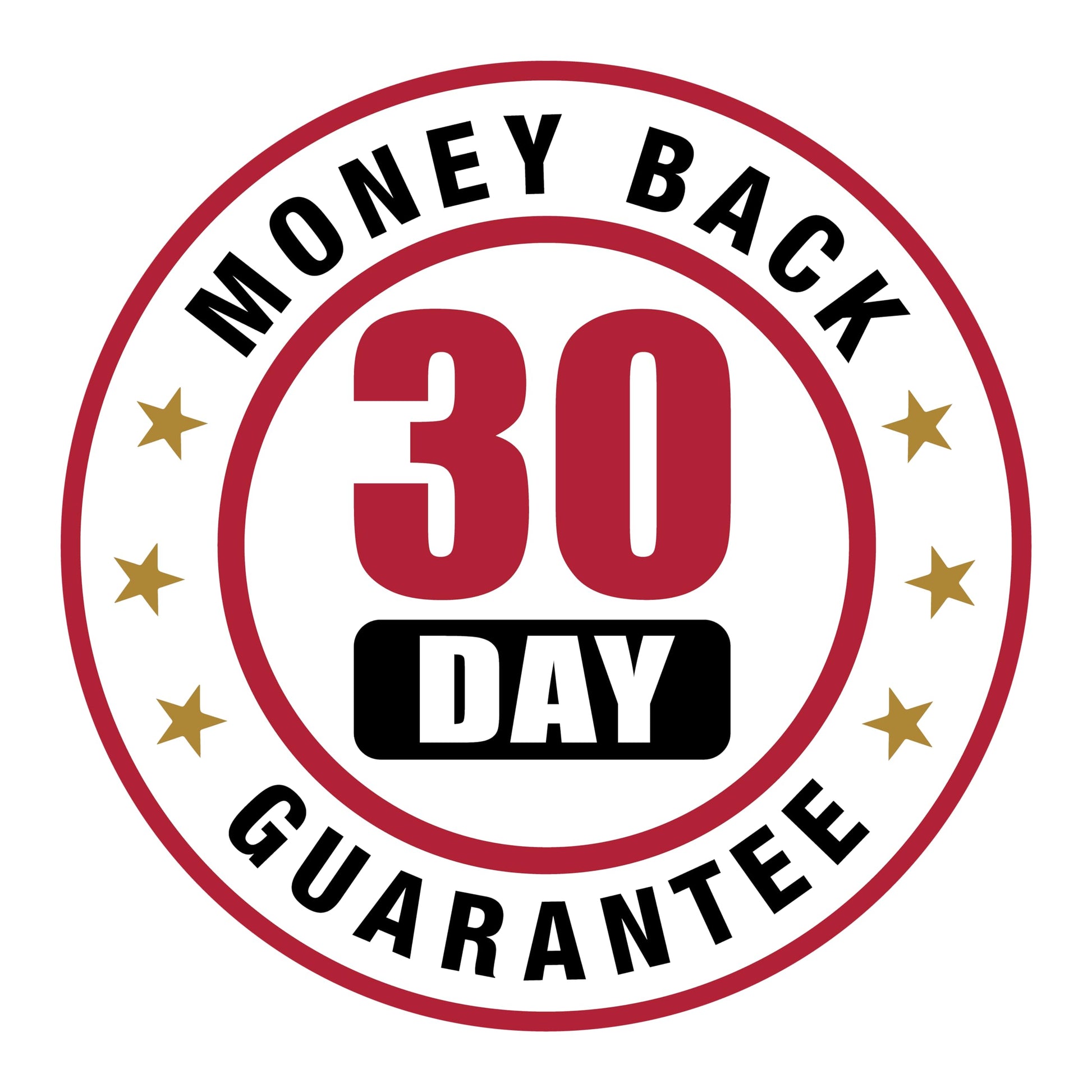 Best Earth Naturals Catalase Supplement 15,000 - Hair Supplements for Strong Hair - 60 Capsules (60-Day Supply) - Medaid International