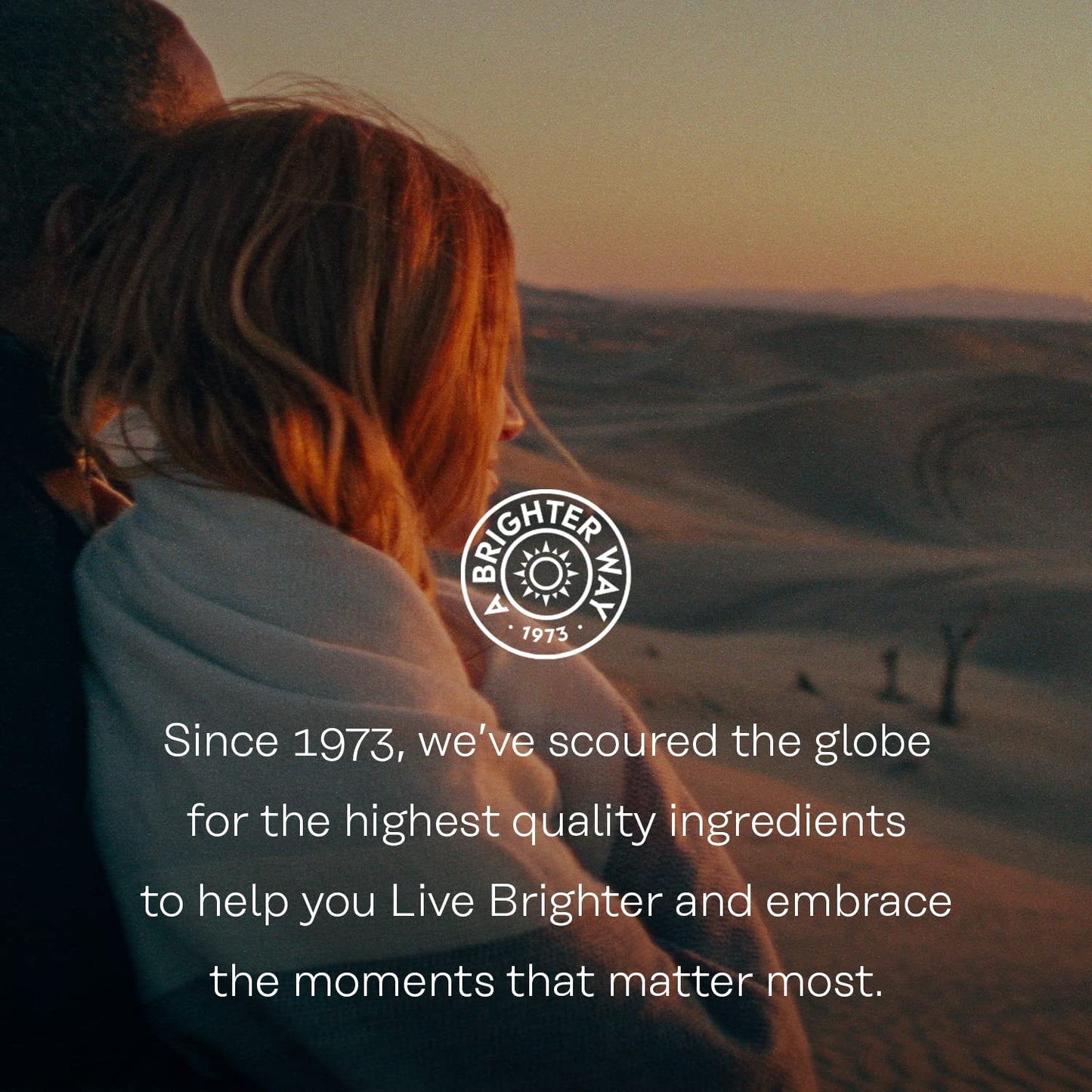 SOLARAY Berberine 500mg - Berberine Supplement for a Healthy, Active Lifestyle - with Berberine HCl from Indian Barberry - Vegan, Non-GMO, 60-Day Guarantee, Lab Verified - 100 Servings, 100 VegCaps - Medaid International