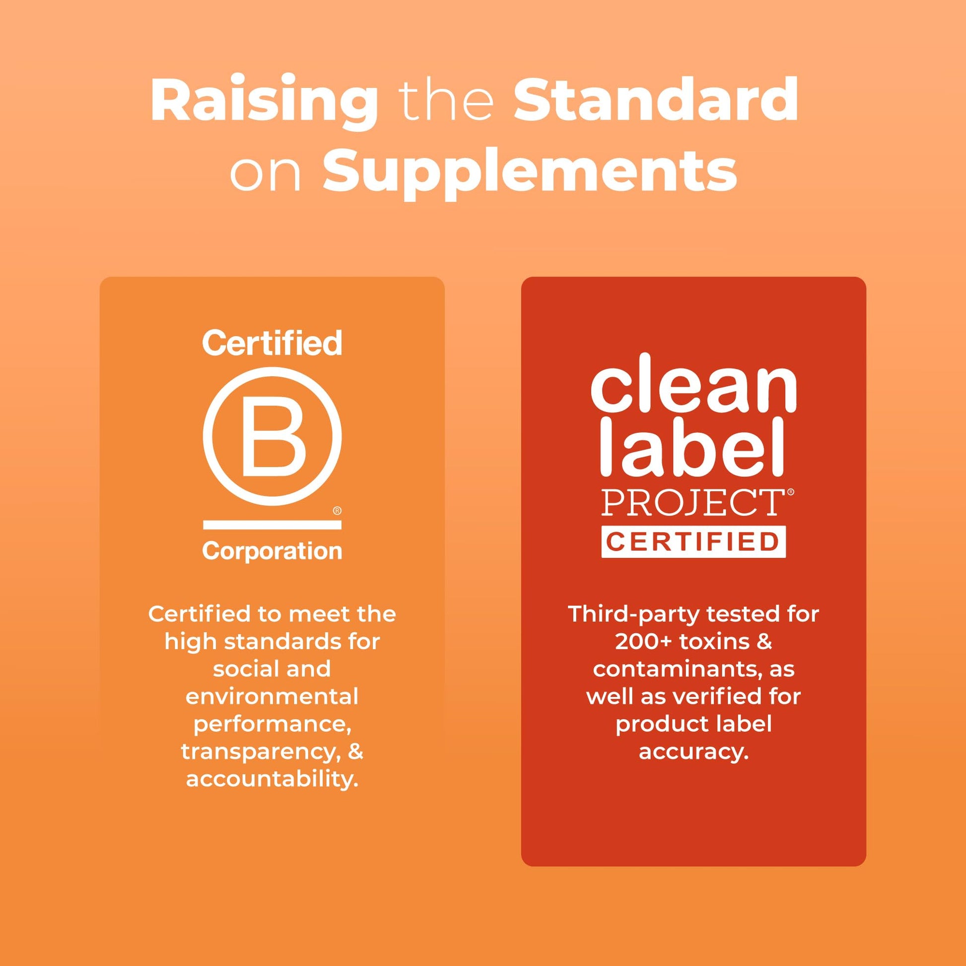 MaryRuth's Liquid Multivitamin + Hair Growth | Biotin 10000mcg | Lustriva Hair Growth Supplement | Clinically Tested in Women for Thicker Hair & Facial Wrinkles | Skin Care | Ages 18+ | 15.22 Fl Oz - Medaid International