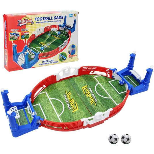 Soccer Table Game - Medaid International