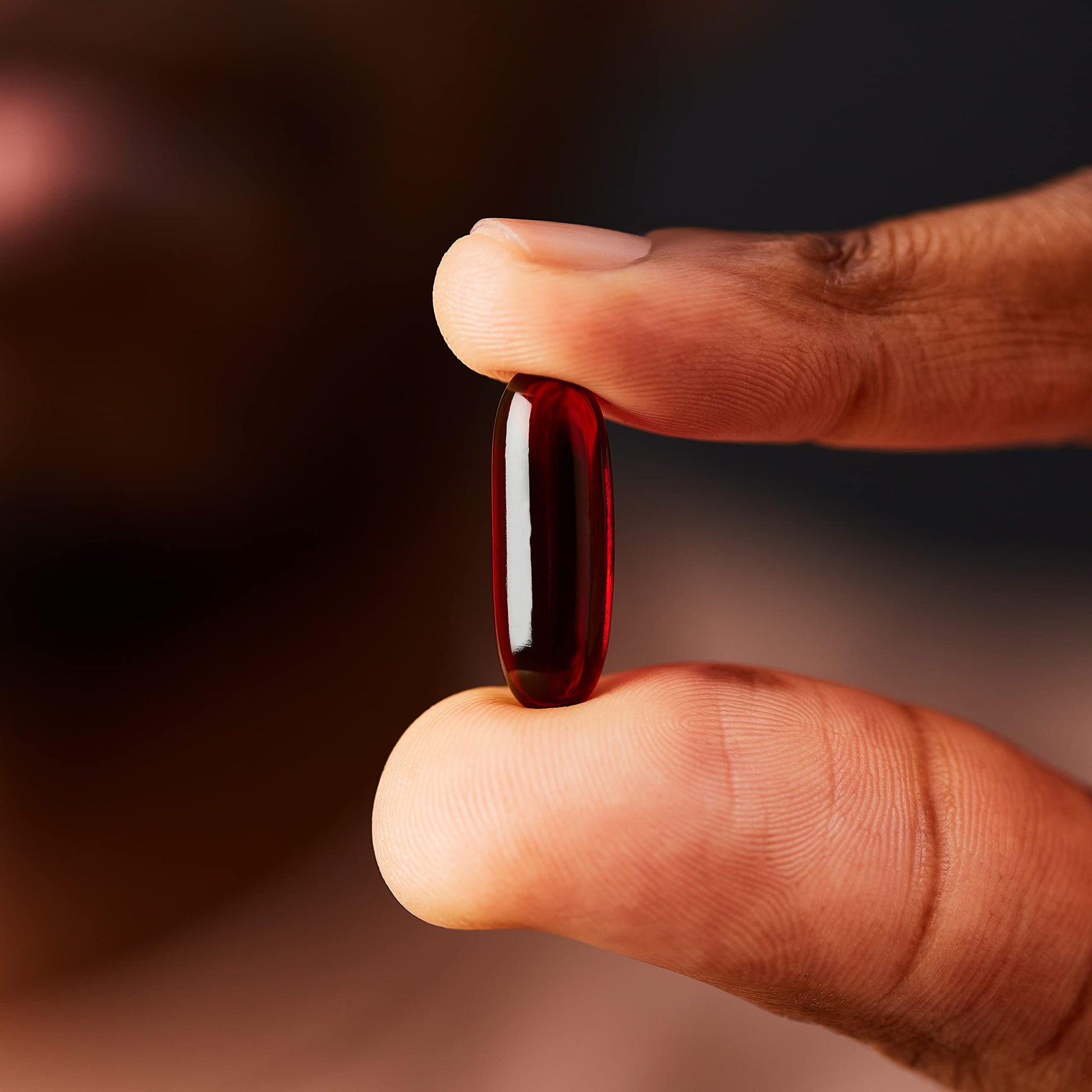 Solgar Full Spectrum Curcumin - 90 LiCaps - Superior Absorption - Brain, Joint & Immune Health - Non-GMO, Vegan, Gluten Free, Dairy Free - 90 Servings - Medaid International