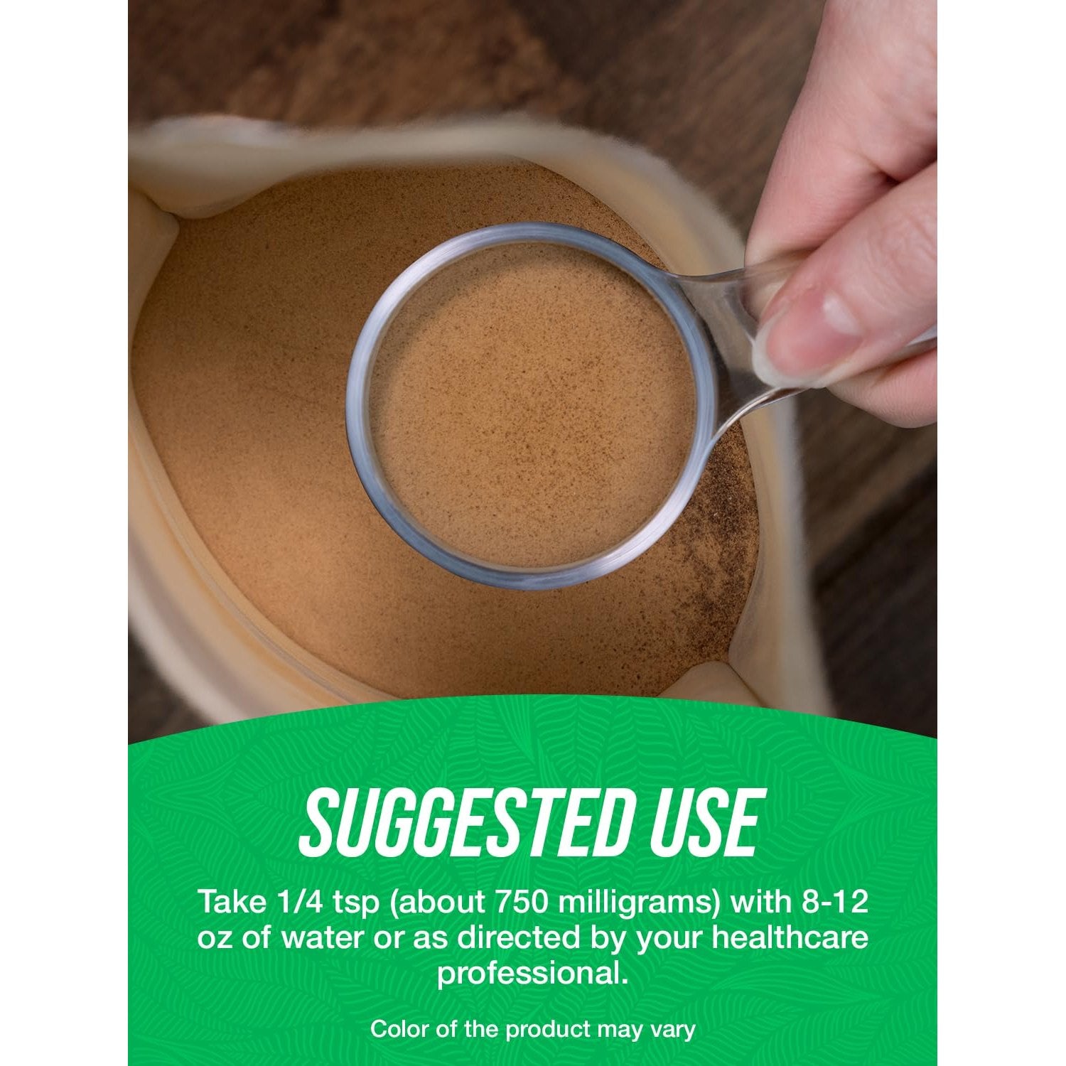 BulkSupplements.com Black Maca Powder - Black Maca Root Supplement, Herbal Supplement for Men & Women - Vegan, Gluten Free, 750mg per Serving, 1kg (2.2 lbs) (Pack of 1) - Medaid International