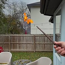 Harry Potter Magic Wand - Medaid International