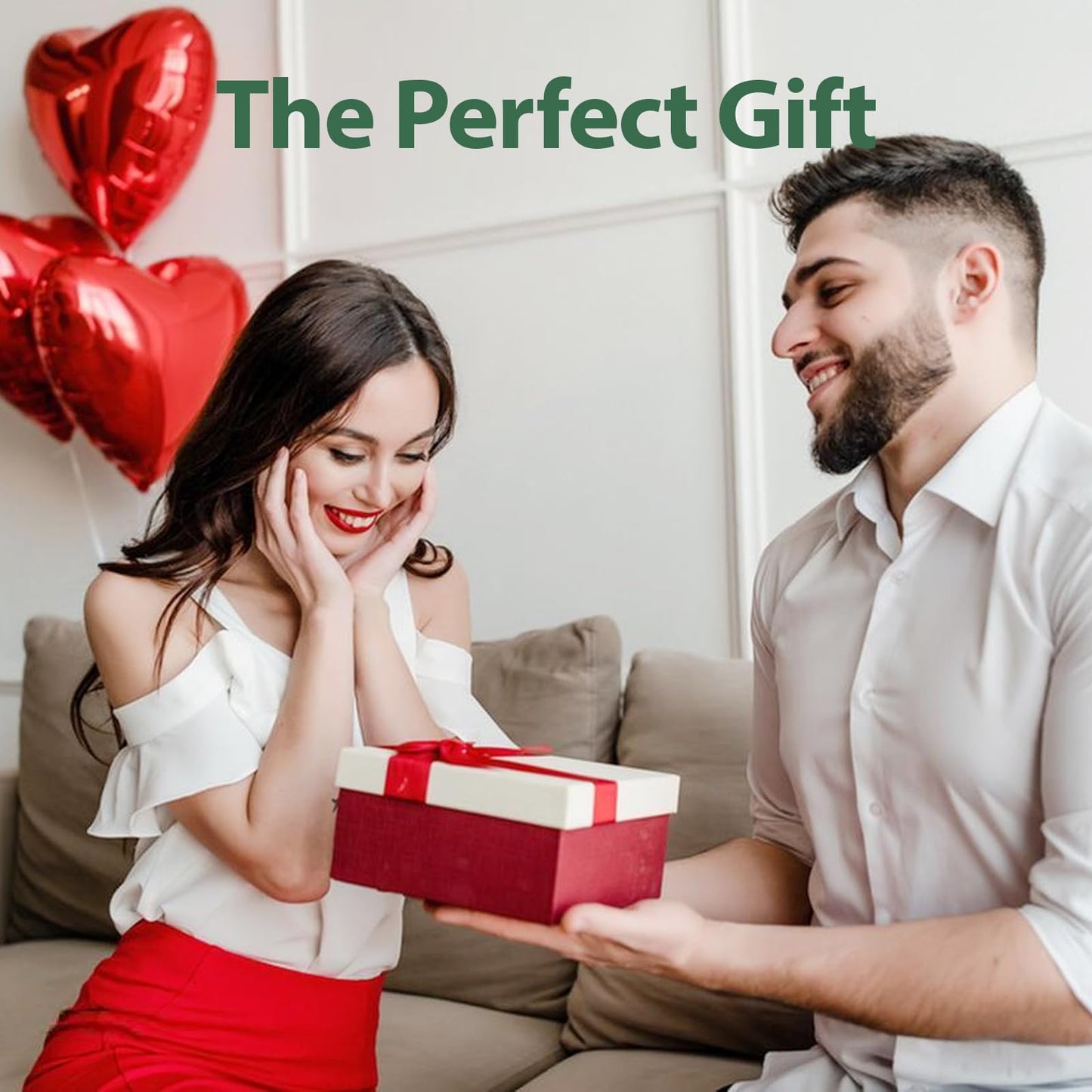 DermaStamp System 0.25mm, Microneedling Stamp Pen, Derma Stamp Pen, Derma Roller Alternative, Microneedle Micro Needle Skin Care for Men Women - Medaid International