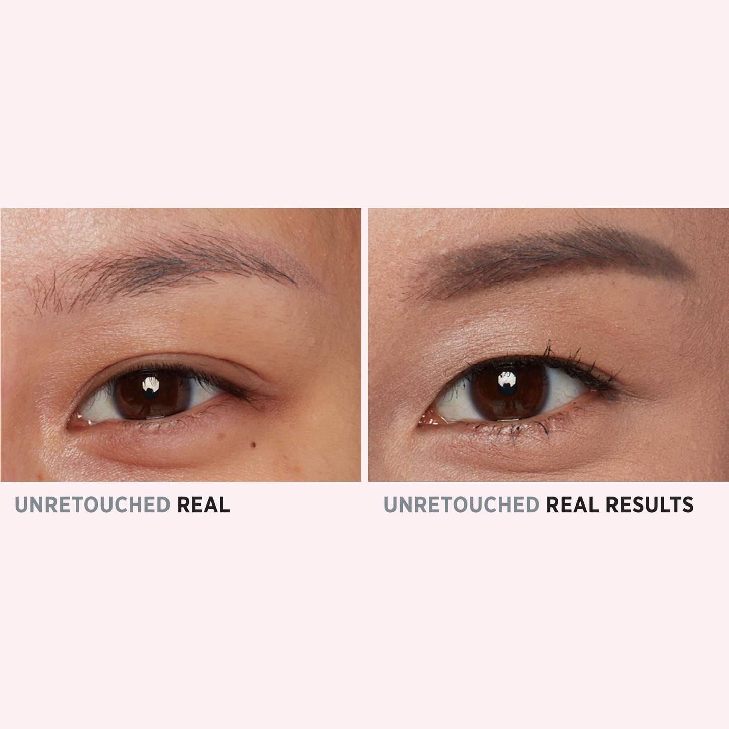 IT Cosmetics Brow PowerFULL Universal Taupe Eyebrow Pencil - with Triangular Tip, Delivers Bold Volume, Precise Shaping, Adapts to All Hair Colors, Budge-Proof Formula, Built-In Spoolie Brush - Medaid International