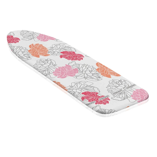 Cotton Comfort L/Universal Ironing Board Cover - Medaid International
