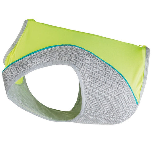 Zoofari - Cooling Vest For Dogs (M)