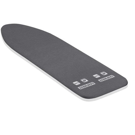Thermo Reflect S/M Black Ironing Board Cover - Medaid International