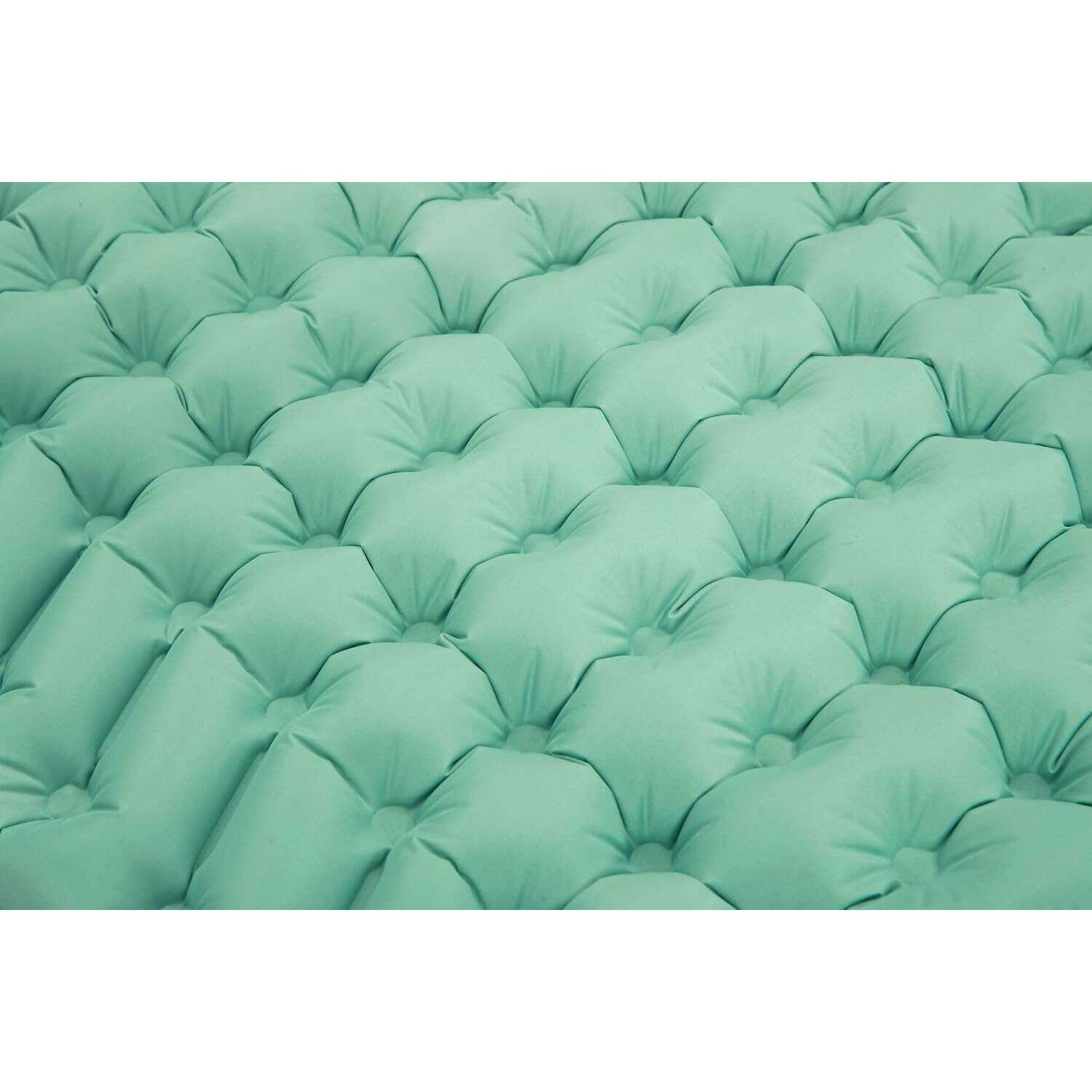 WanderLite 2-in-1 Sleeping Bag & Air Pad 203x75x9cm - Medaid International