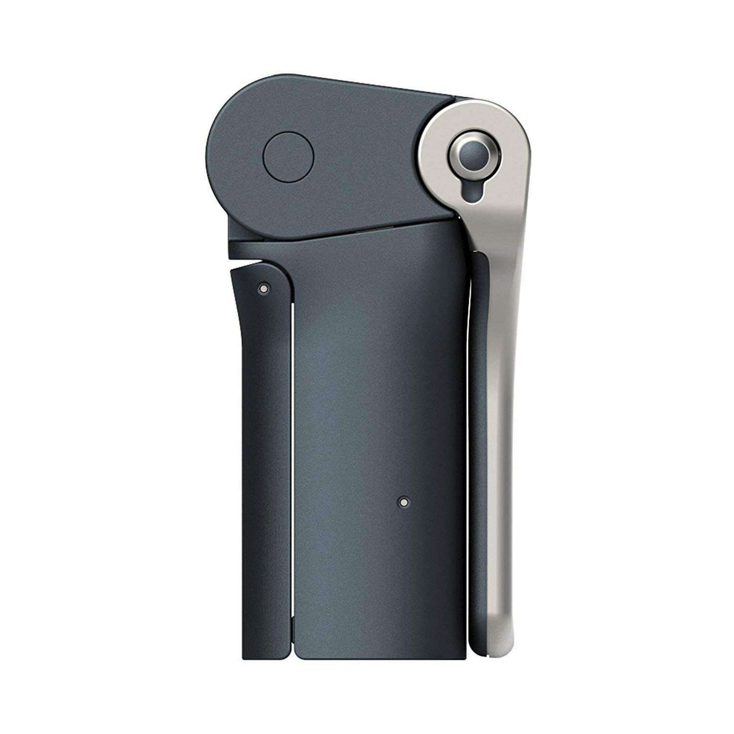 BarWise‚Ñ¢ Compact Lever Corkscrew - Medaid International