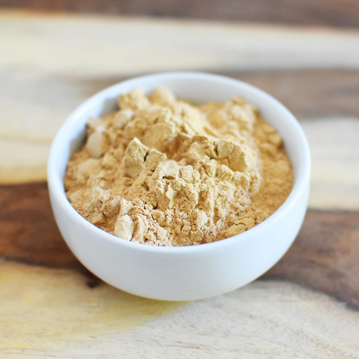 Anthony's Organic Red Maca Powder, 1 lb, Raw, Gluten Free, Non GMO, Non Gelatinized - Medaid International