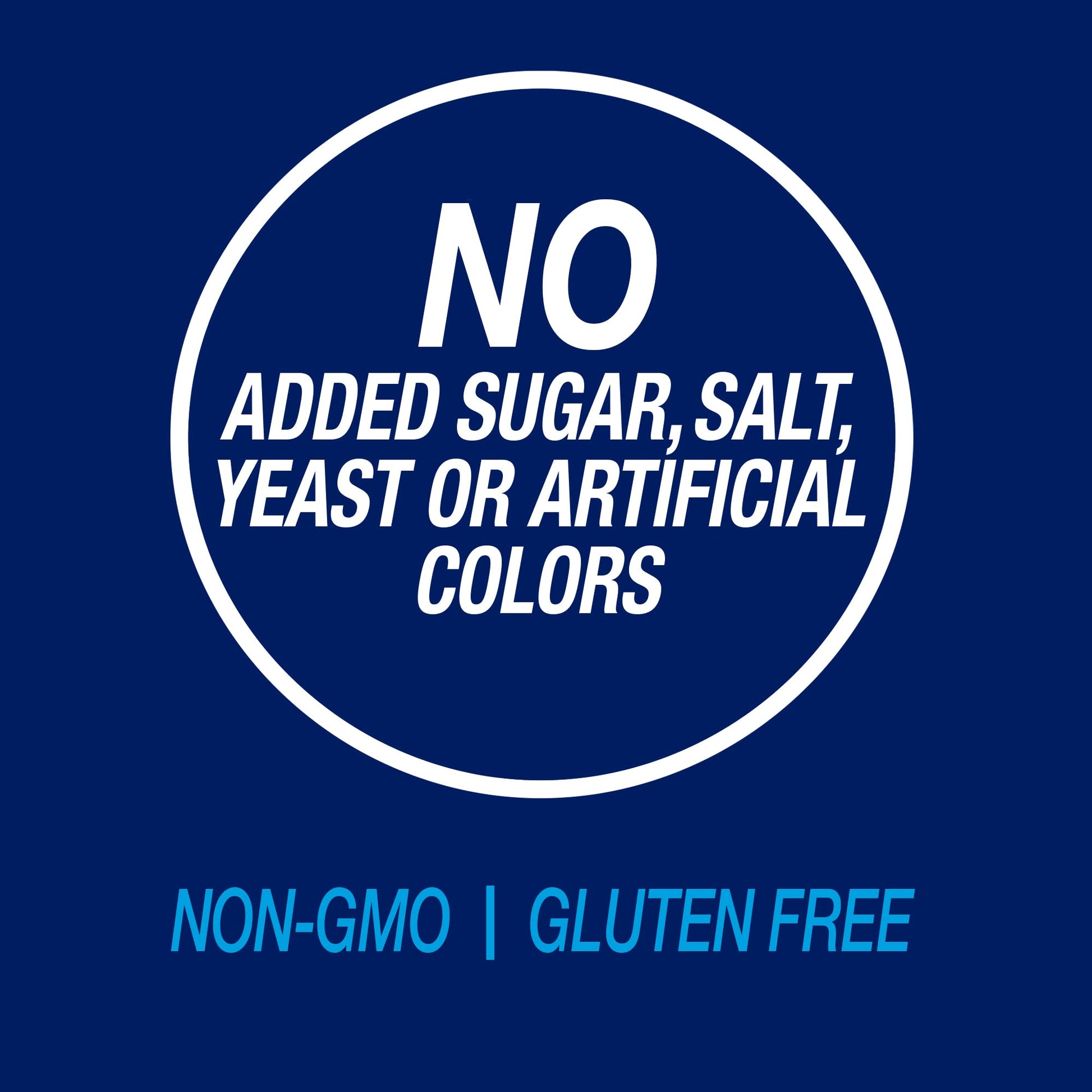 21st Century Alaska Wild Fish Oil Softgels, 90 Count - Medaid International