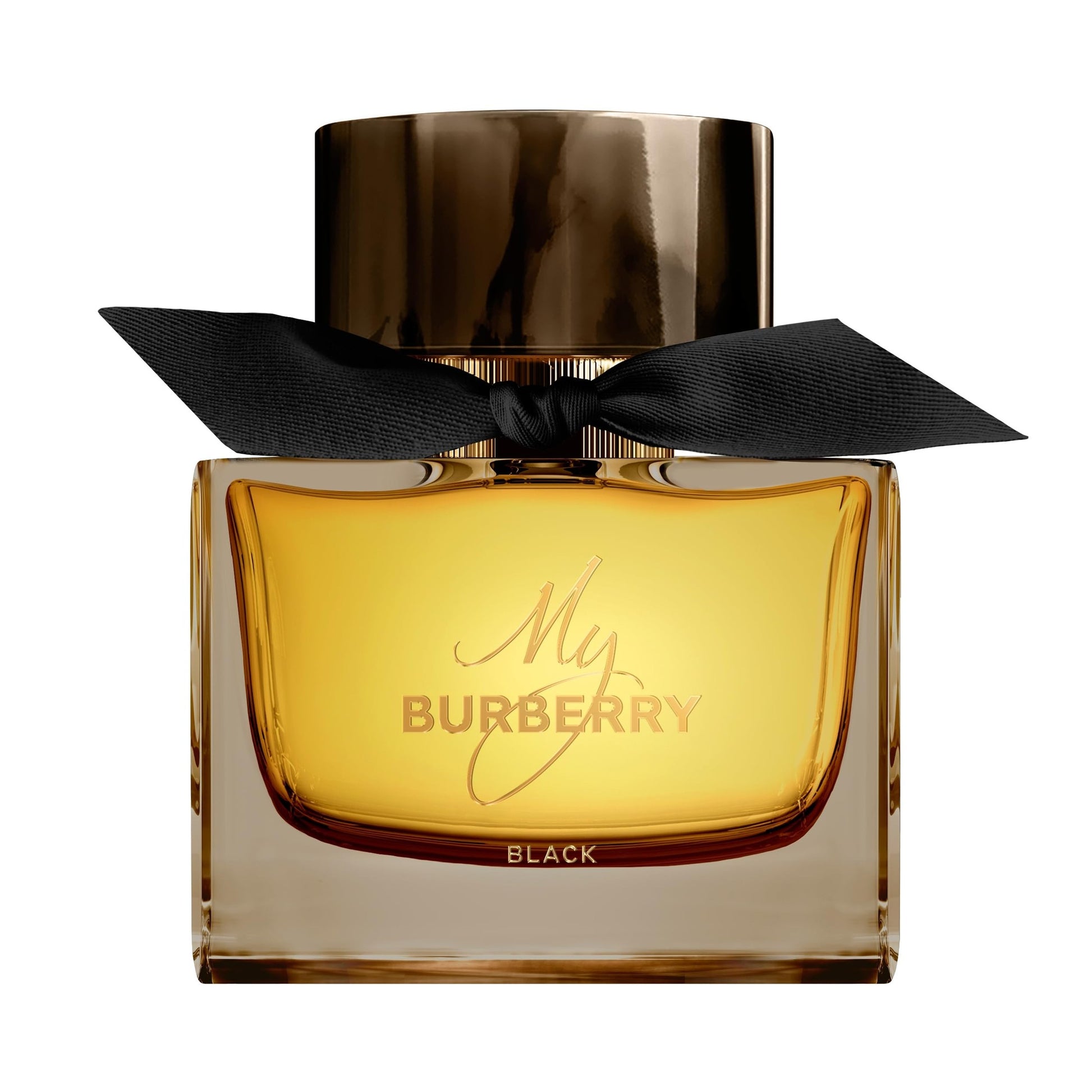 Burberry My Burberry Black Parfum 3 fl oz - Medaid International