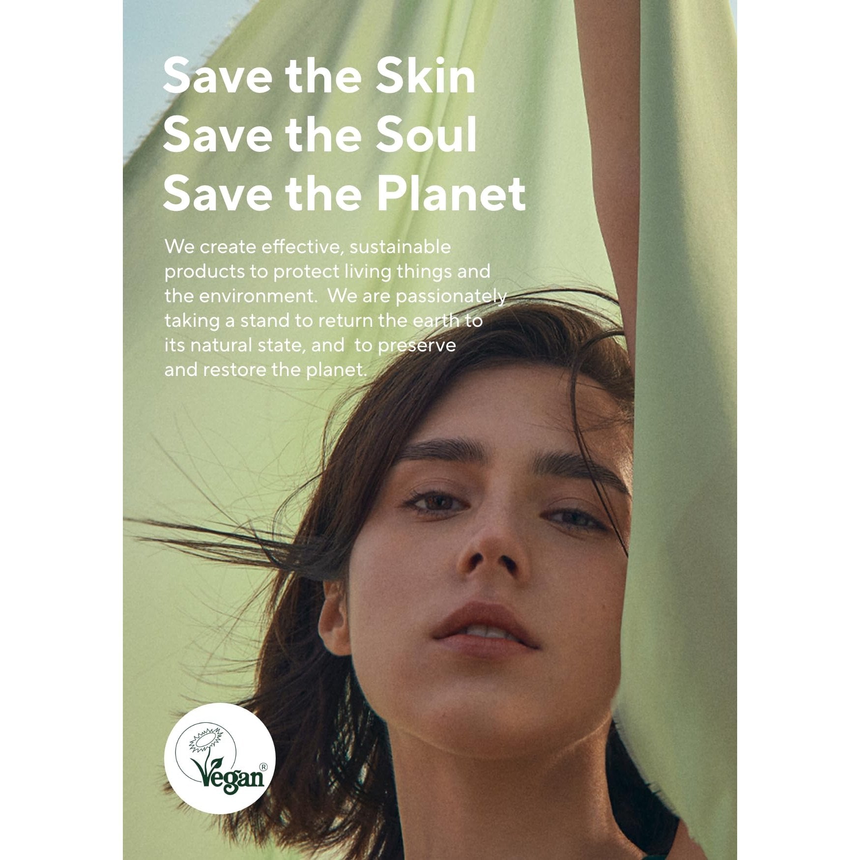 AROMATICA Root Enhancer Rosemary Water Spray for Hair Growth – Korean Hair Care Oil for Scalp Detox – Flaky & Itchy & Dry Scalp Treatment – Free from Sulfate, Silicone, and Paraben (3.38oz) - Medaid International