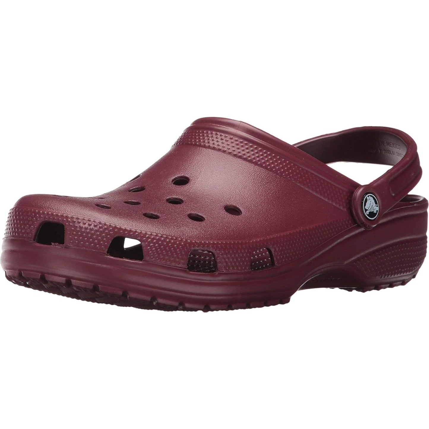 Crocs Comfortable Classic Clog unisex-adult Clog - Medaid