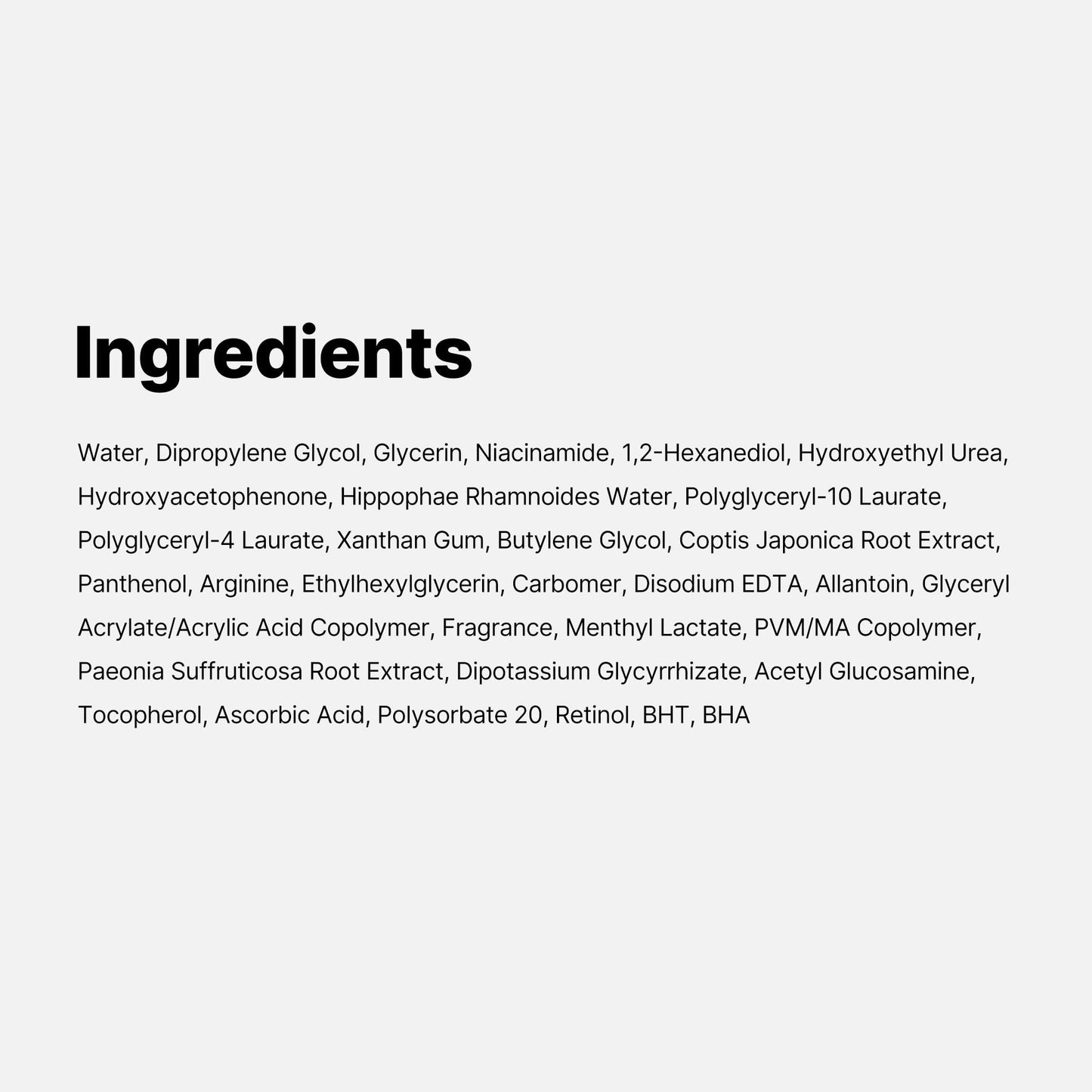 Medicube Deep Vita C Daily Quick 30 Sheet Masks - Vegan Certified, Quick Dispenser, Triple Vitamin Complex For Radiance and Hydration - Korean Face Masks - Medaid International