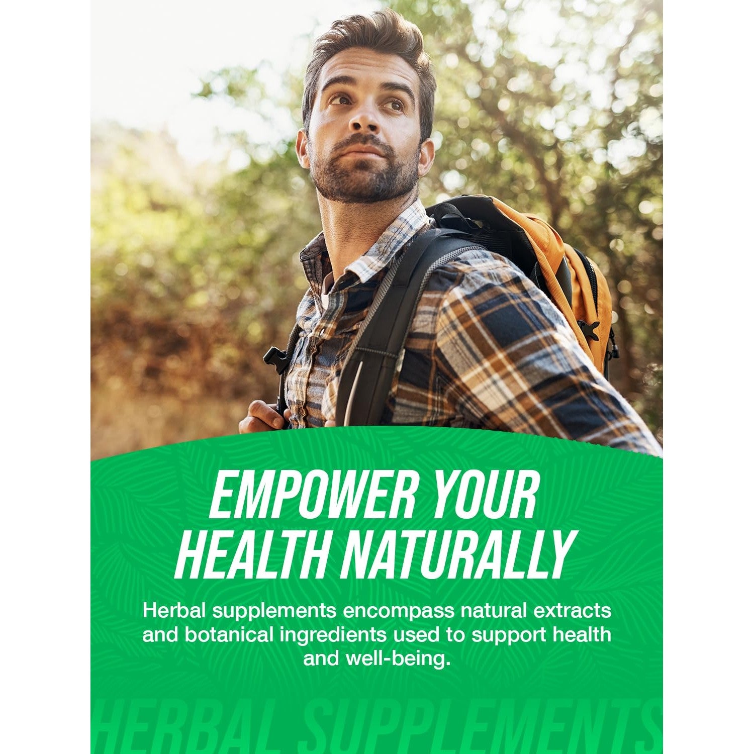 BulkSupplements.com Black Maca Powder - Black Maca Root Supplement, Herbal Supplement for Men & Women - Vegan, Gluten Free, 750mg per Serving, 1kg (2.2 lbs) (Pack of 1) - Medaid International