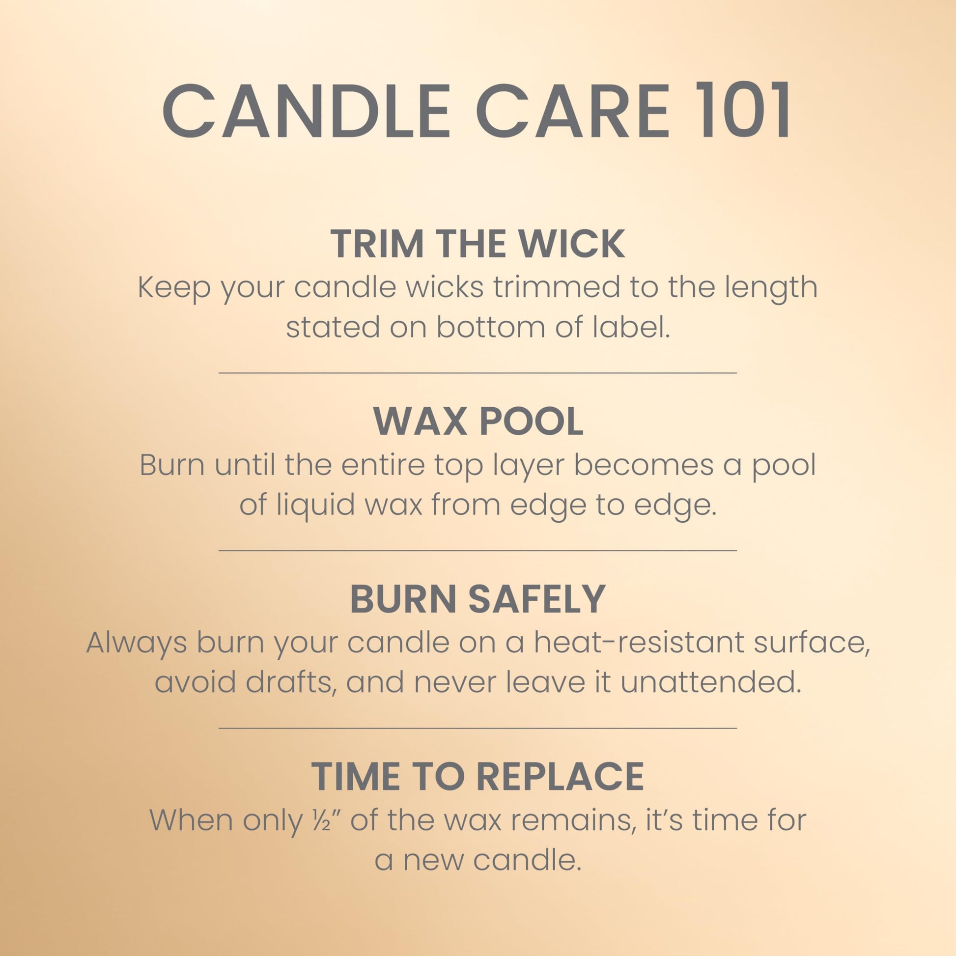 Yankee Candle French Vanilla Scented Candle, 22oz Large Jar with up to 150 Hour Burn Time, Giftable, Holidays - Medaid International