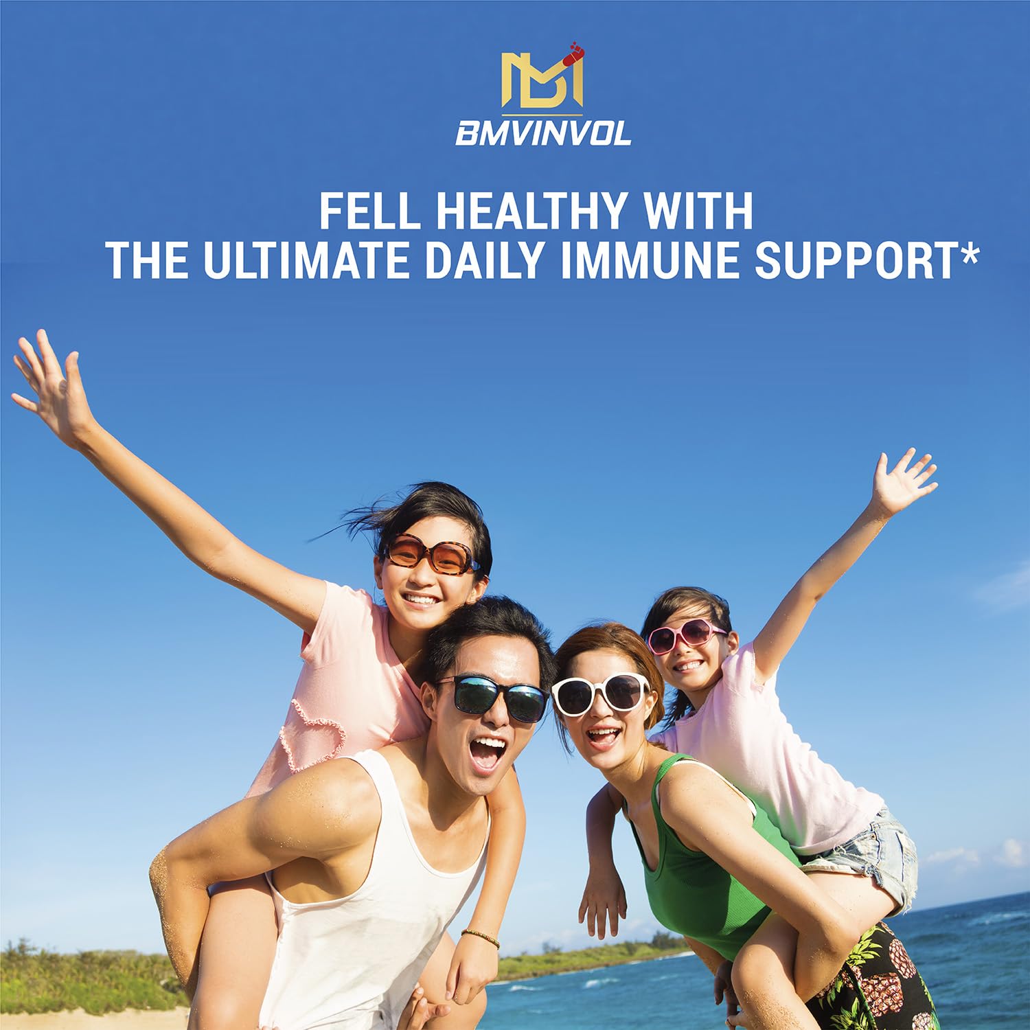 Berberine with Ceylon Cinnamon, Turmeric, Milk Thistle, Artichoke, Black Pepper - 60 Count - Pack of 1 - Medaid International