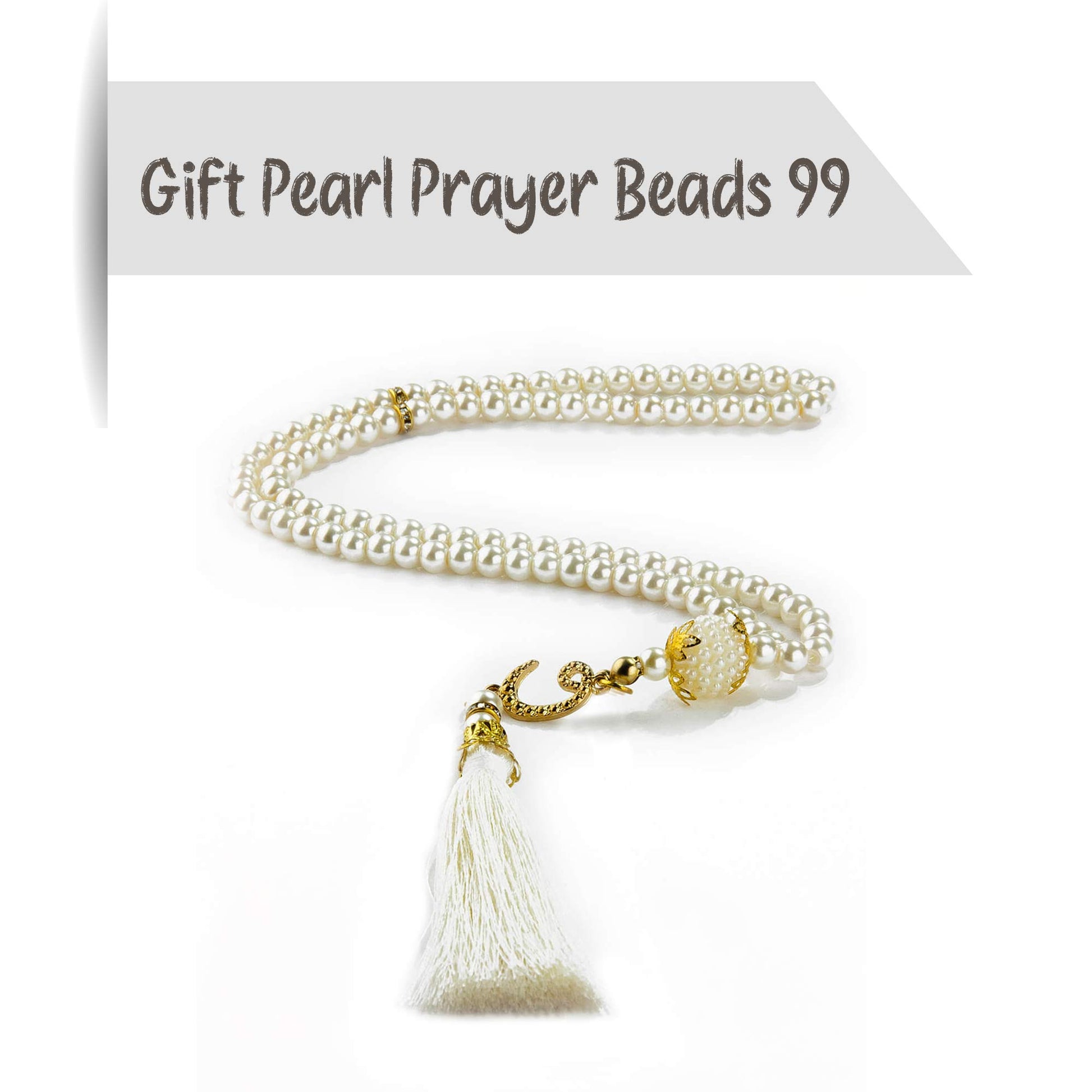 AVANOS Muslim Prayer Rug - Islamic Mat for Muslim Prayers - Great Ramadan for Muslim Men and Women - Portable Prayer Mat Rug - Special Design Turkish Pocket Praying Rug - Easy to Carry (Black) - Medaid International