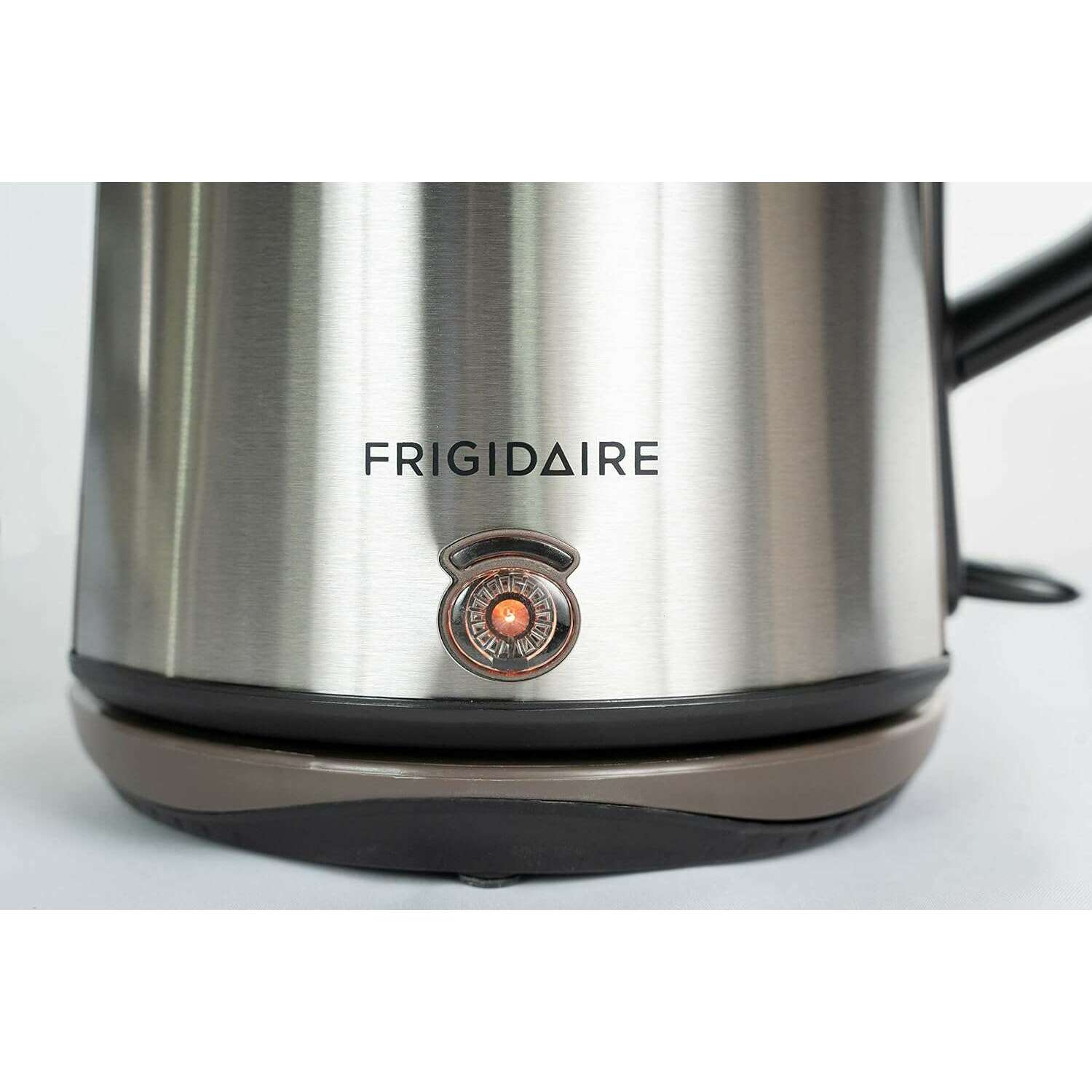 1.7L Kettle 2200 w - Medaid International