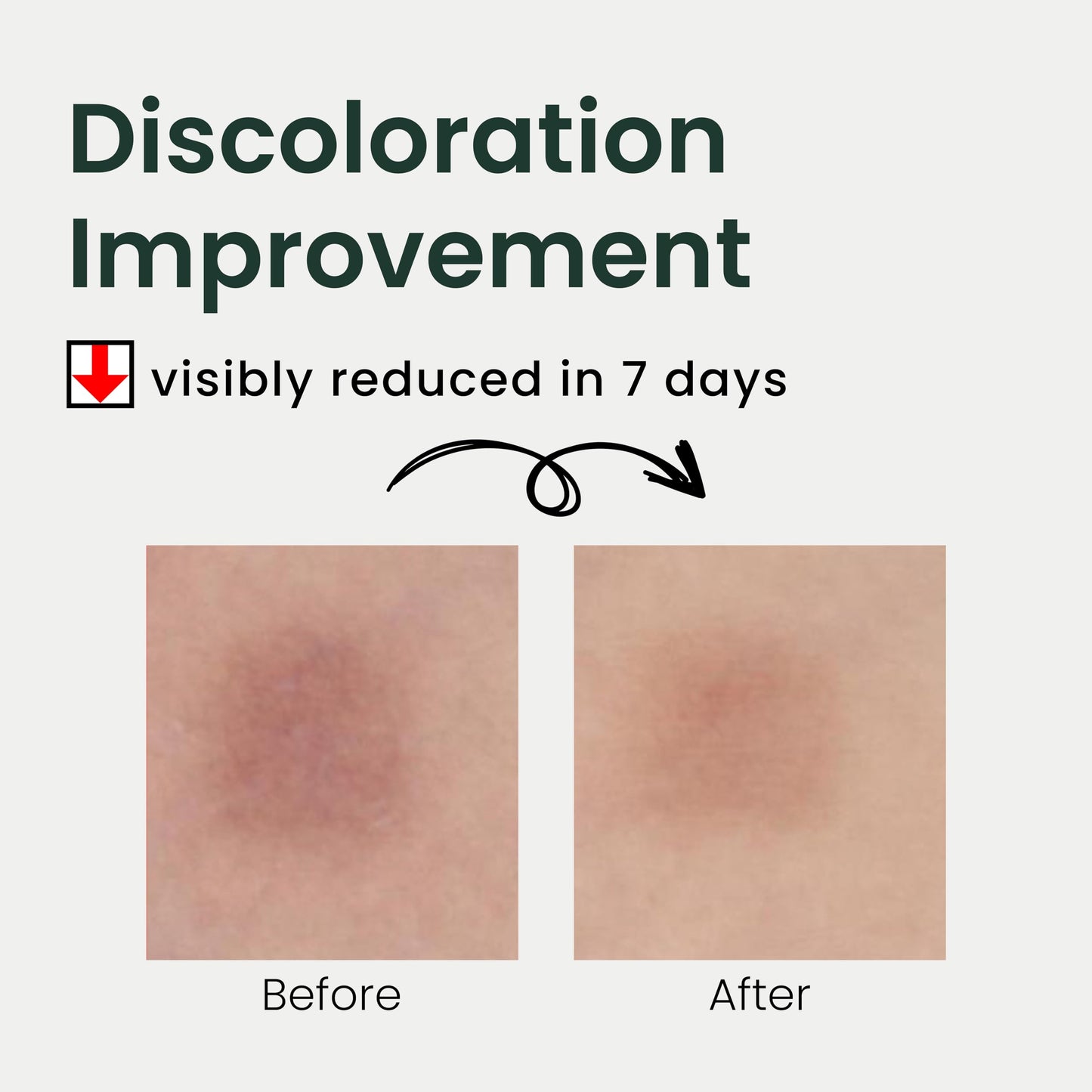 The Lab Mineral 100% Zinc SPF 50 Sunscreen Face & Body Hydrating Moisturizing Reef Friendly Korean Beauty - Green Flavonoid 2.0 Sun By Blanc Doux - Medaid International