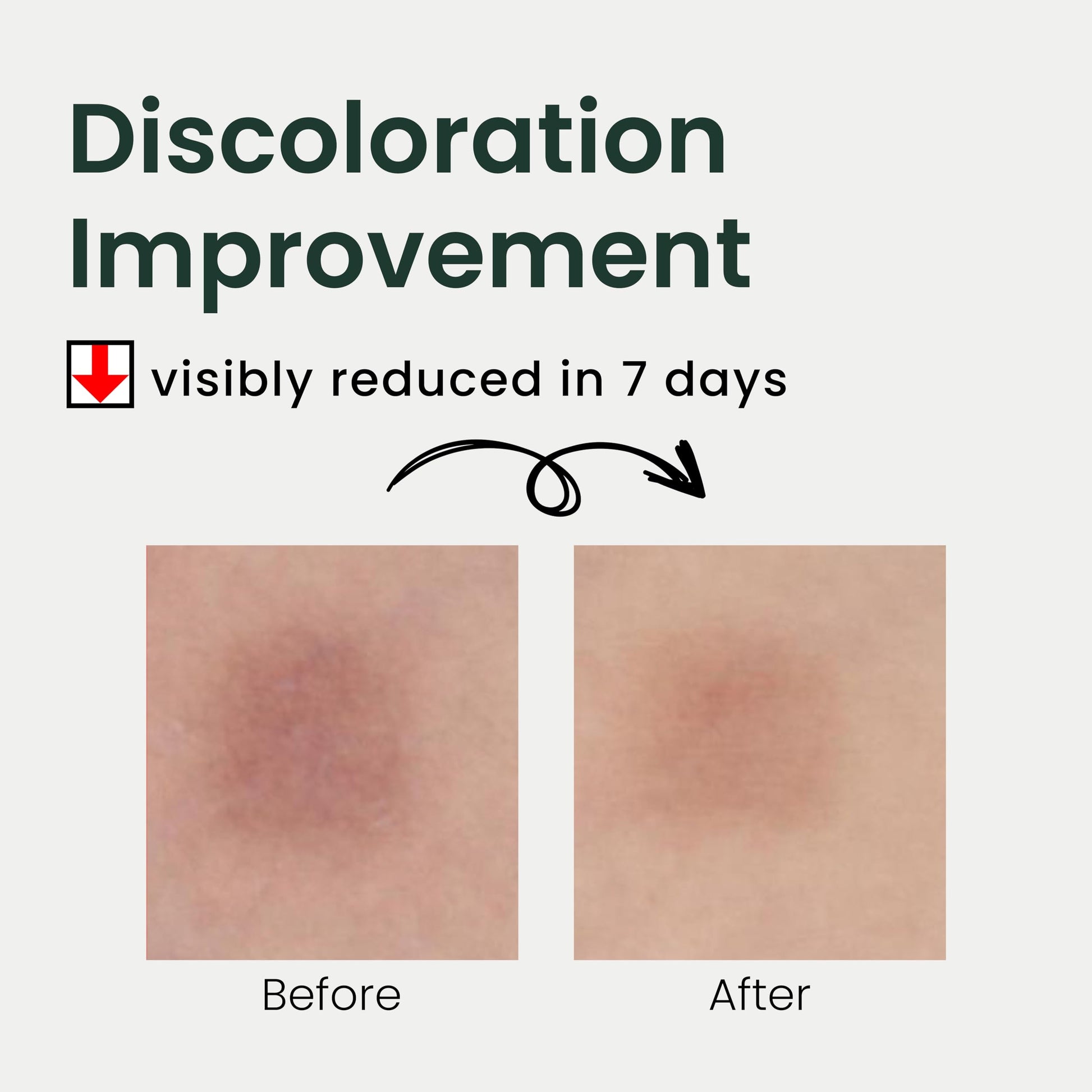 The Lab Mineral 100% Zinc SPF 50 Sunscreen Face & Body Hydrating Moisturizing Reef Friendly Korean Beauty - Green Flavonoid 2.0 Sun By Blanc Doux - Medaid International