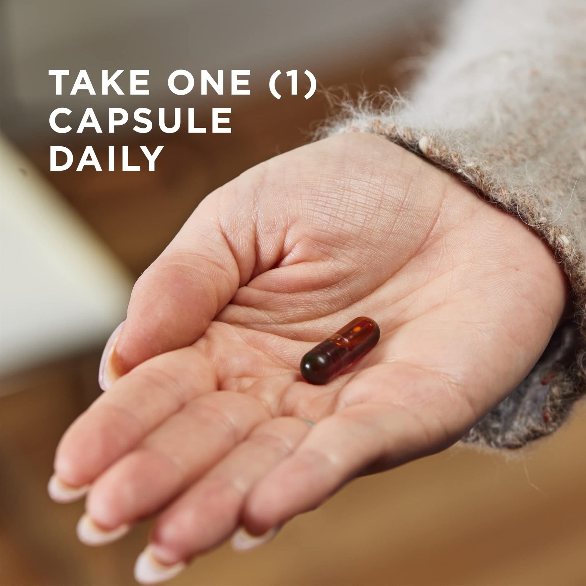 Solgar Full Spectrum Curcumin Liquid Extract Softgels - 30 Count - Faster Absorption - Brain, Joint & Immune Health - Non-GMO, Gluten-Free, Dairy-Free, Soy-Free - 30 Servings - Medaid International