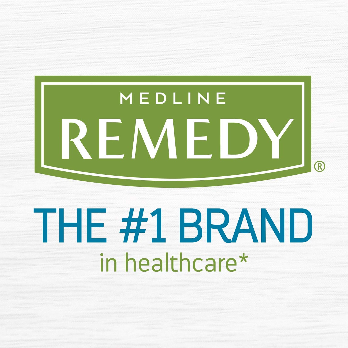 Medline Remedy Olivamine 4 Ounce Calazime Skin Protectant Paste Cream, used with dry chapped skin from diaper rash, incontinence, dermatitis, psoriasis, burns, bites, or rash - Medaid International