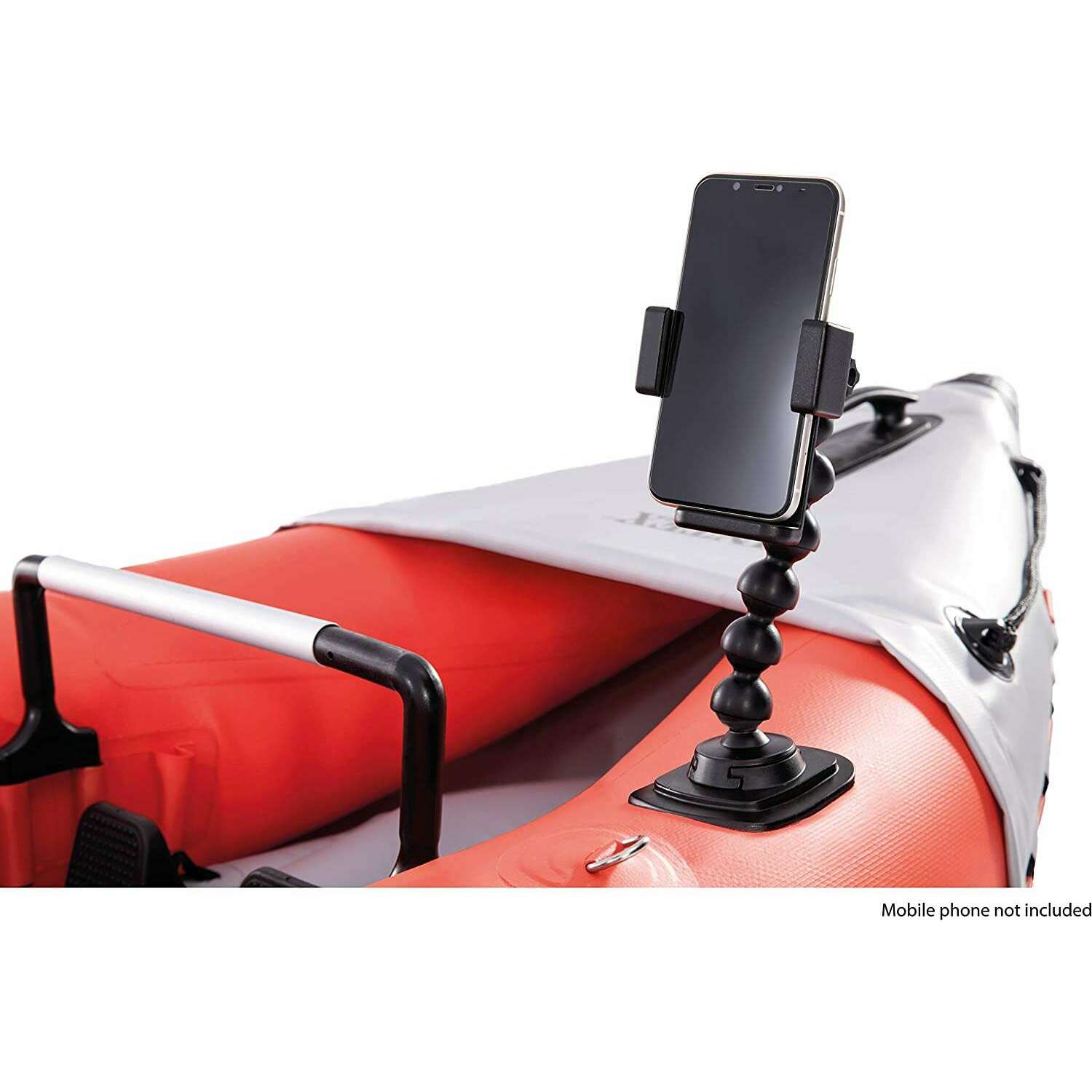 Excursion Pro K1 Kayak 305X91X46Cm Capacity 100Kg - Medaid International