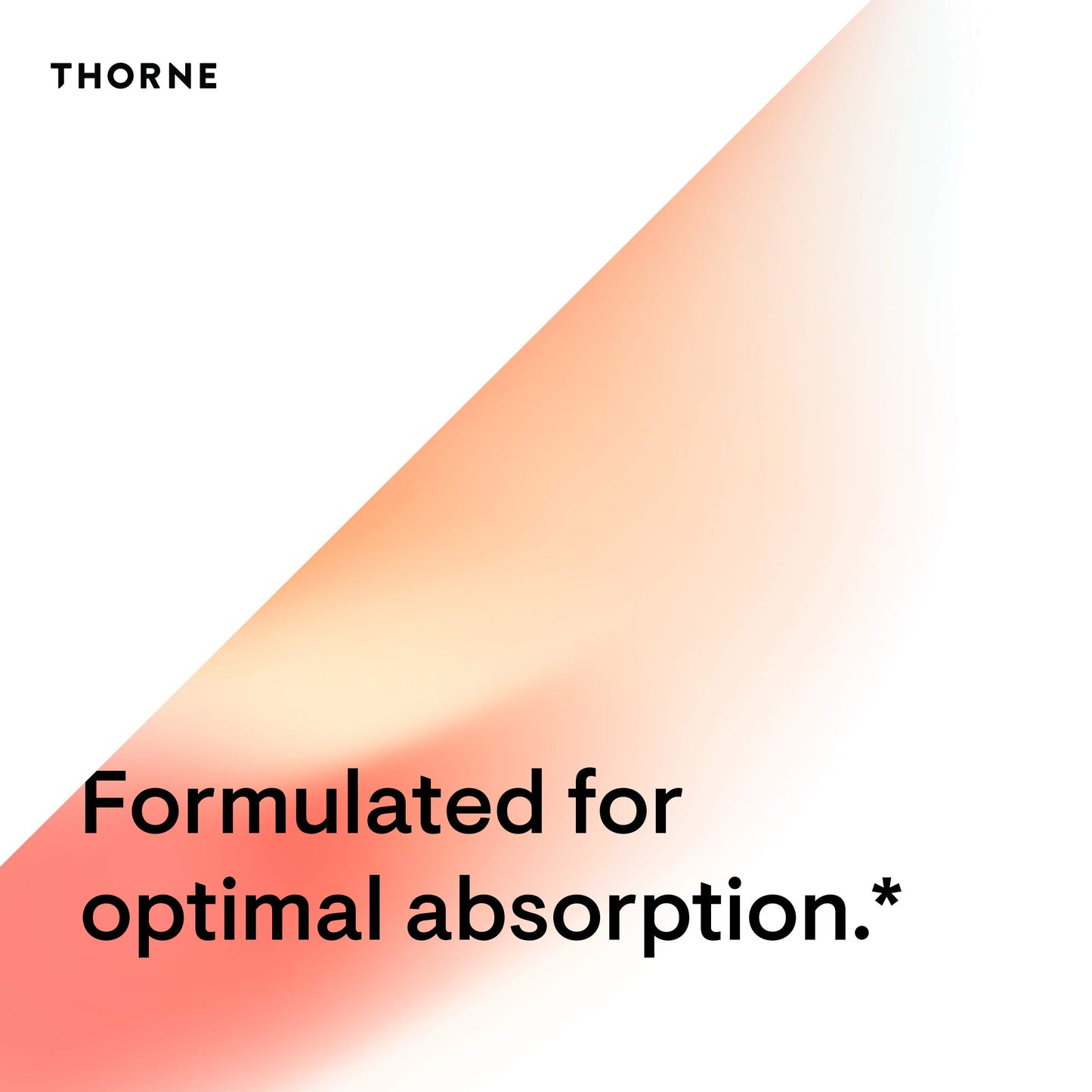 THORNE - S.A.T. - Milk Thistle Complex with Silymarin, Artichoke, and Turmeric Extracts for Liver Support* - Soy, Gluten & Dairy Free - 60 Capsules - Medaid International