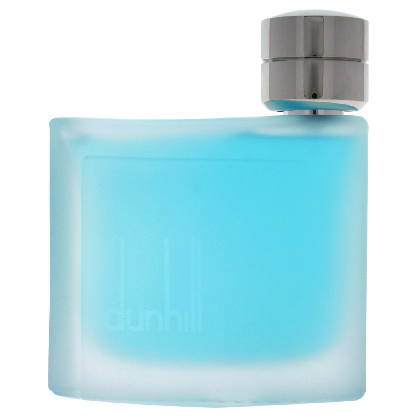 Alfred Dunhill London Pure Men 2.5 Ounce Eau de Toilette Spray - Medaid International