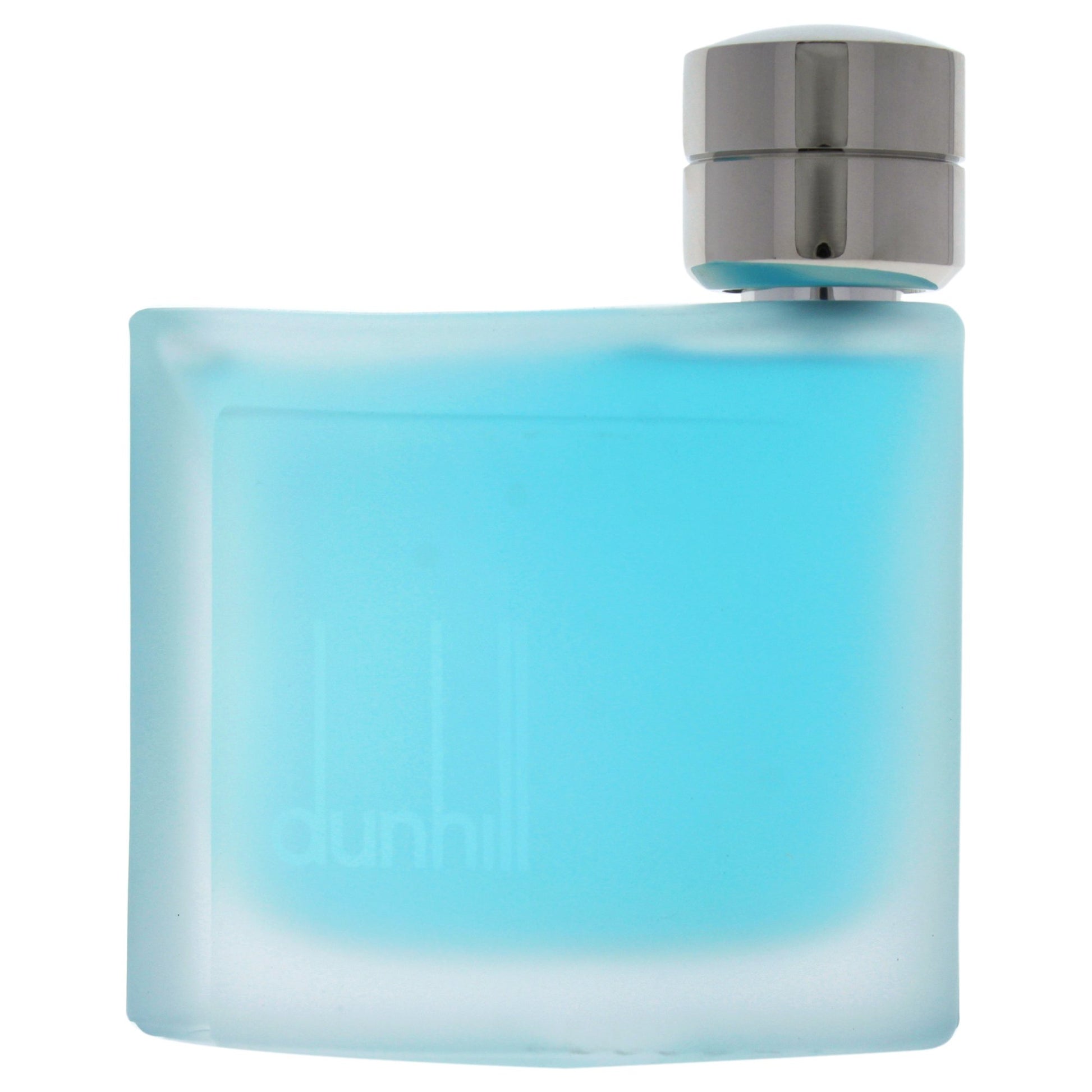 Alfred Dunhill London Pure Men 2.5 Ounce Eau de Toilette Spray - Medaid International