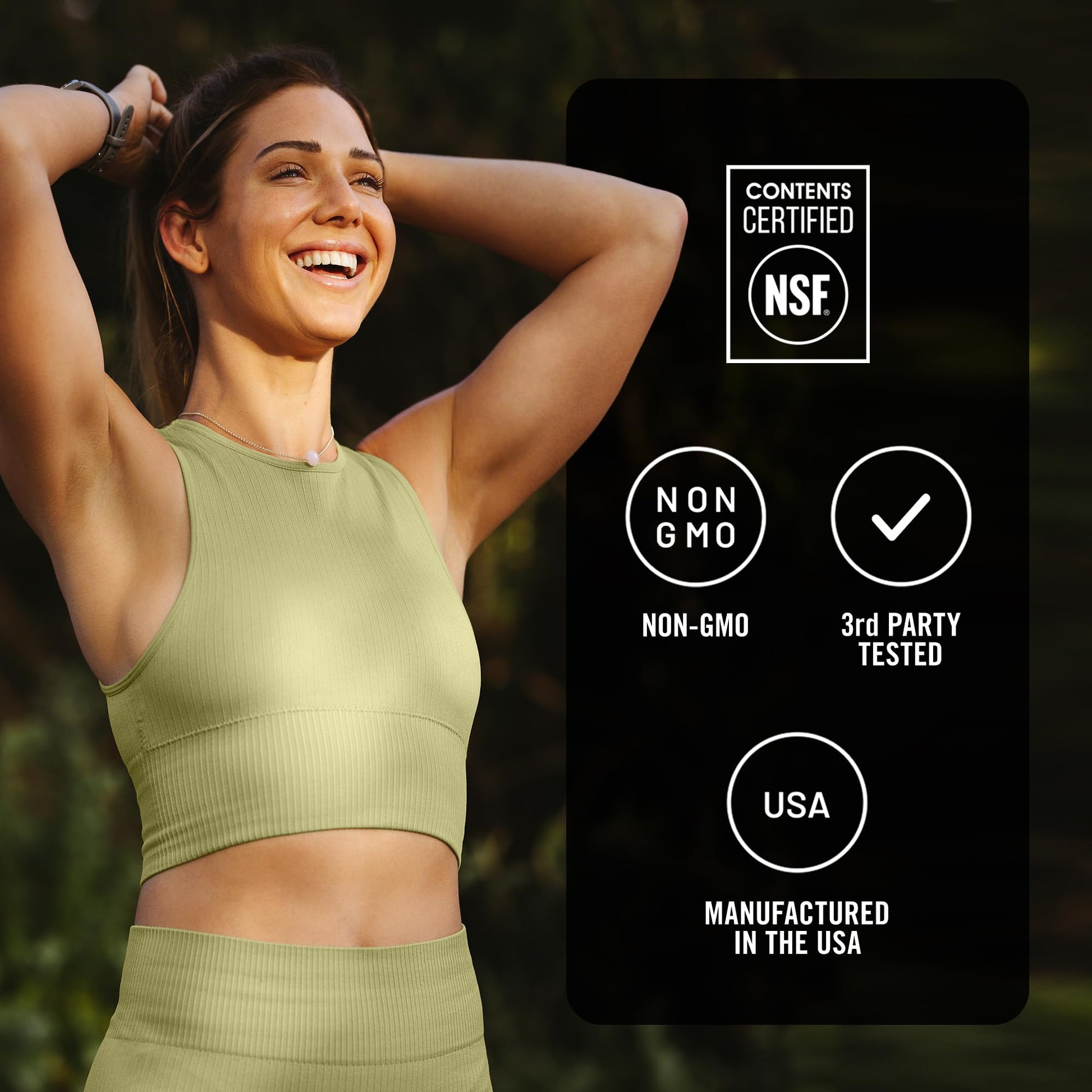 NatureWise Total Colon Care Fiber Cleanse - Natural Laxative Blend - Herbal Laxatives, Prebiotics, & Enzymes for Regularity, Digestion, Weight & Gut Health - Non-GMO - 60 Capsules[30-Day Supply] - Medaid International