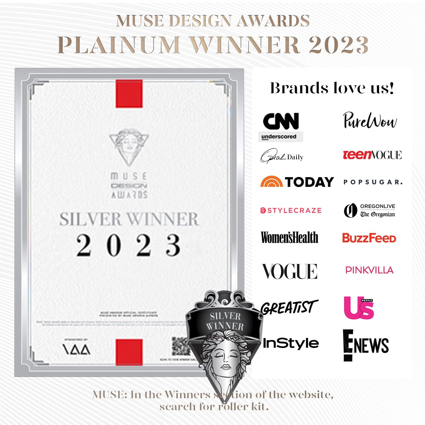 BAIMEI IcyMe Gua Sha & Jade Roller Facial Tools Face Roller and Gua Sha Set for Puffiness and Redness Reducing Skin Care Routine, Self Care Gift for Men Women - Green - Medaid International