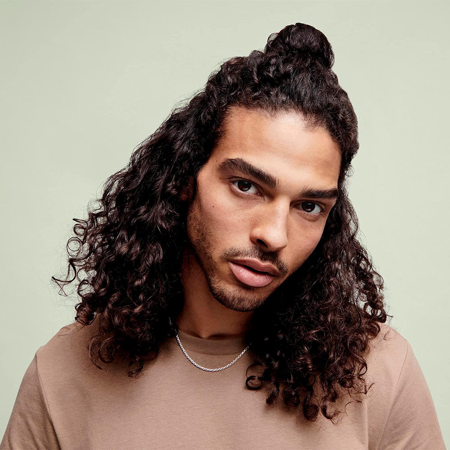 DevaCurl Light Defining Gel Soft Hold No-Crunch Styler, Bright Breeze, 32 fl. oz. - Medaid International