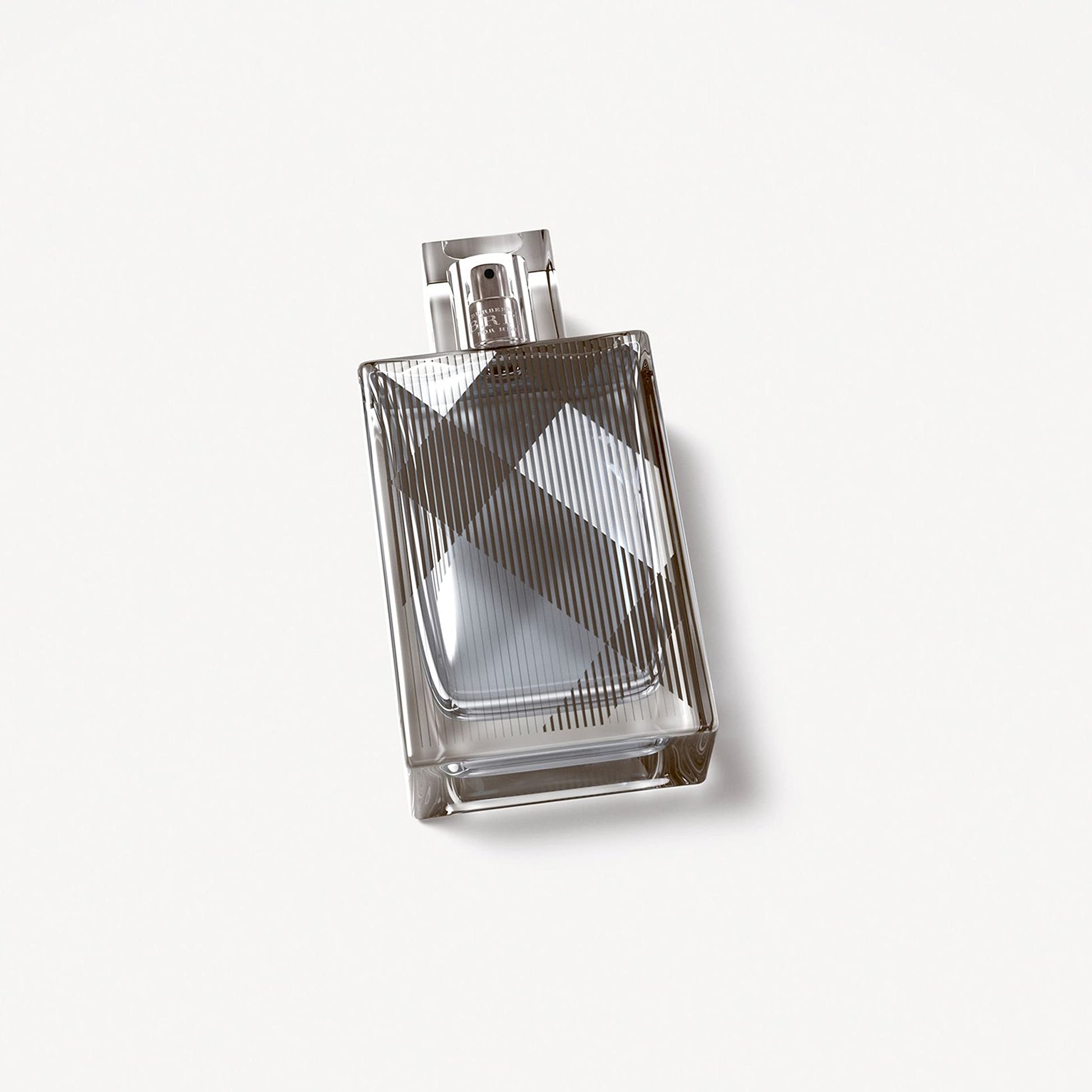 Burberry Brit For Him Eau de Toilette 3.3 fl oz - Medaid International