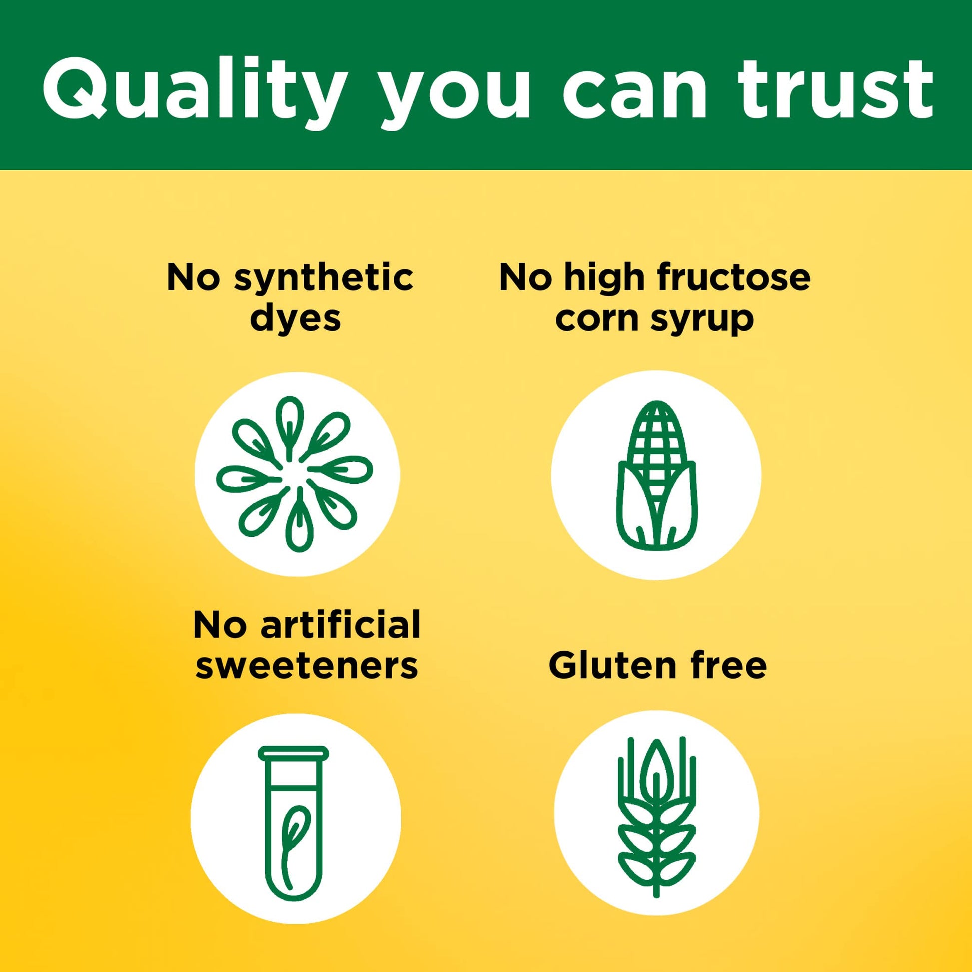 Nature Made Vitamin D3 5000 IU Per Serving Gummies Extra Strength, Bone and Immune Health Support, 150 Vitamin D Gummies for Adults, 75 Day Supply - Medaid International