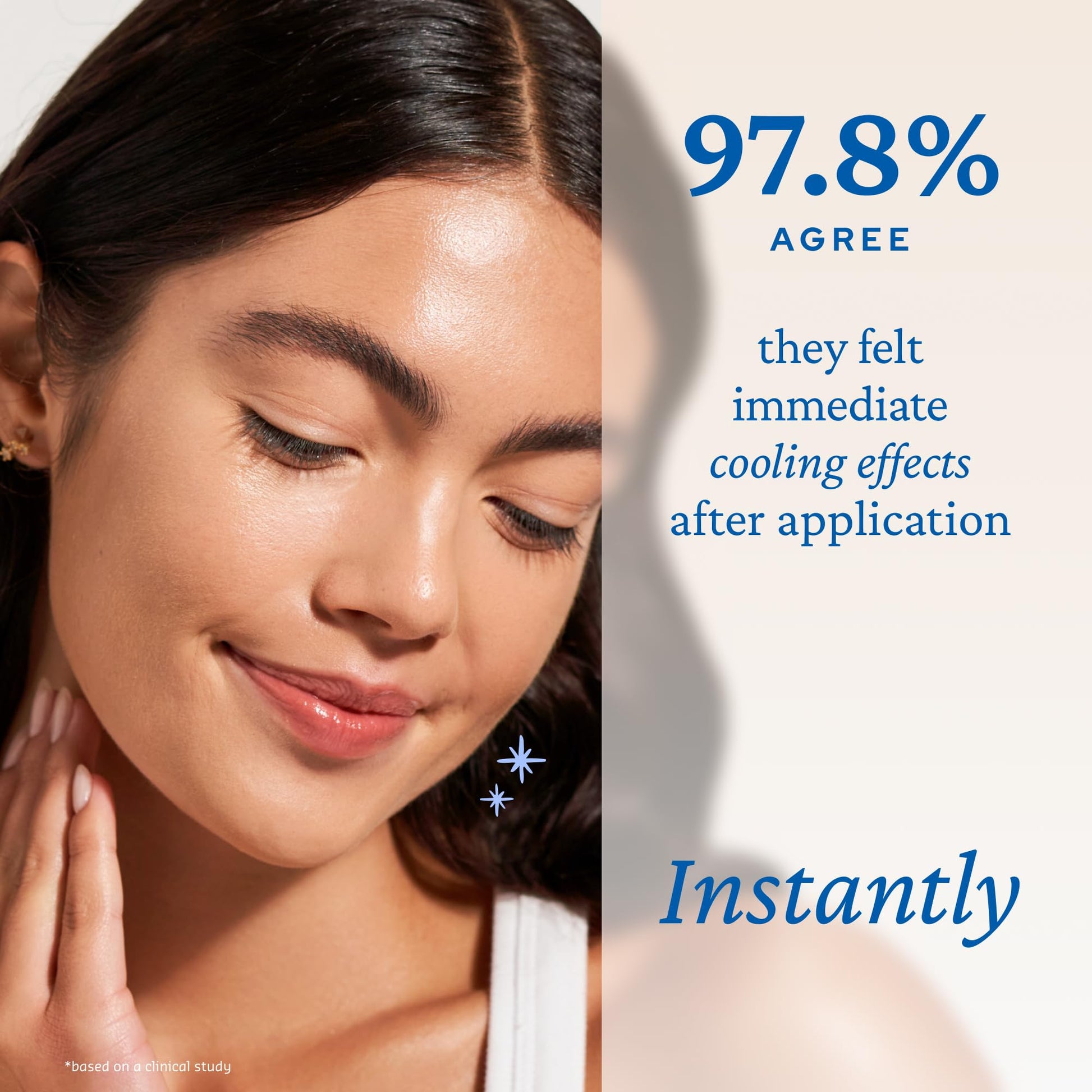 belif Vitamin E Jelly Overnight Mask – Hydrating & Plumping Face Moisturizer with Red Algae & Jojoba Oil, Deep Repair for Glass Skin, Korean Sleeping Mask for Intense Hydration & Radiance, 2.53 fl oz - Medaid International