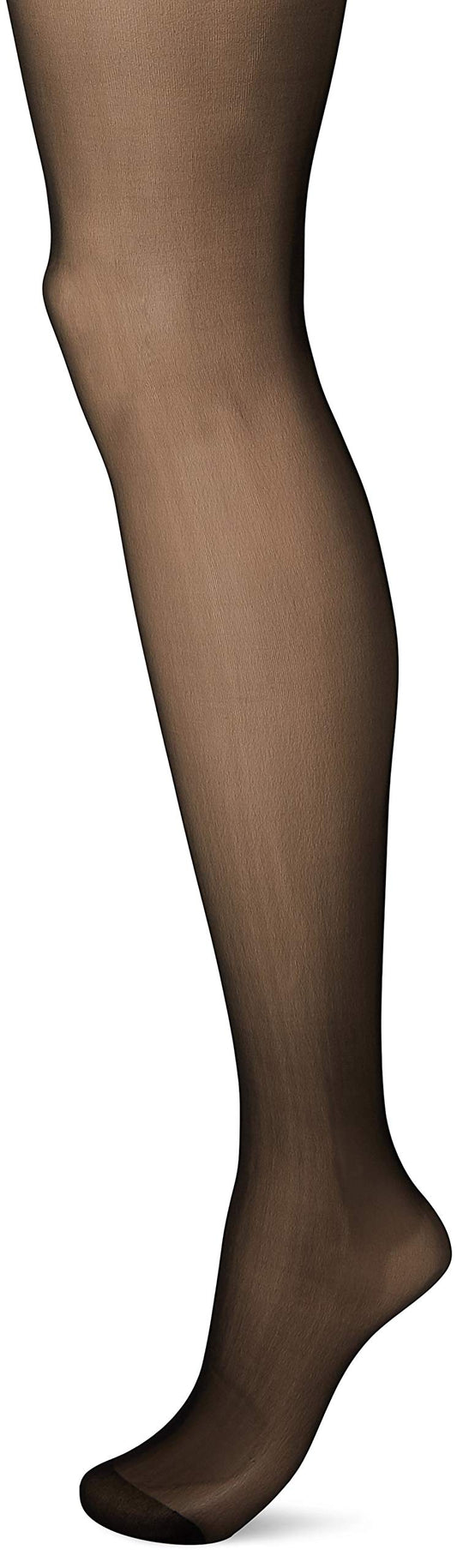 Wolford Individual 10 control top Tights For Women Black M - Medaid International