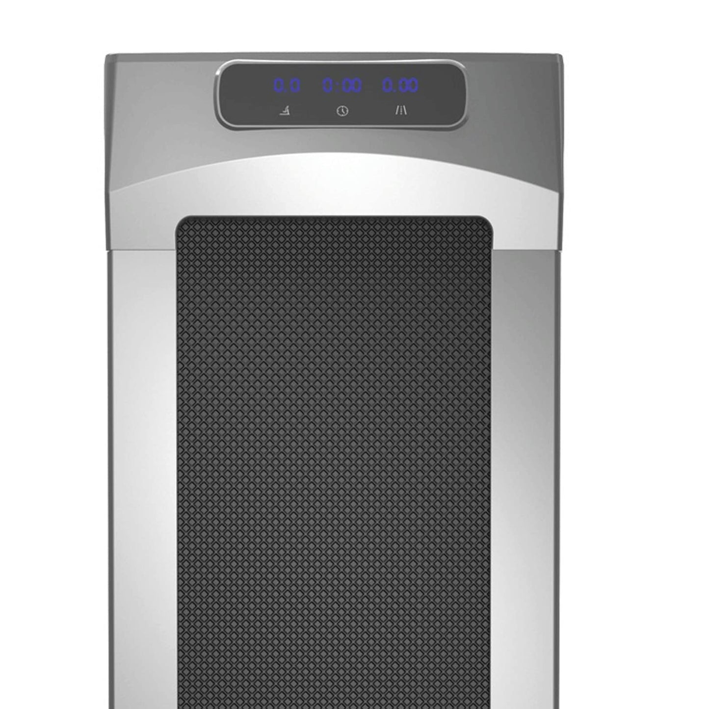 ZKSKOX Desk treadmill Home Small Mini Silent Home Electric Indoor Fitness Walking Machine Flat Treadmill - Medaid International