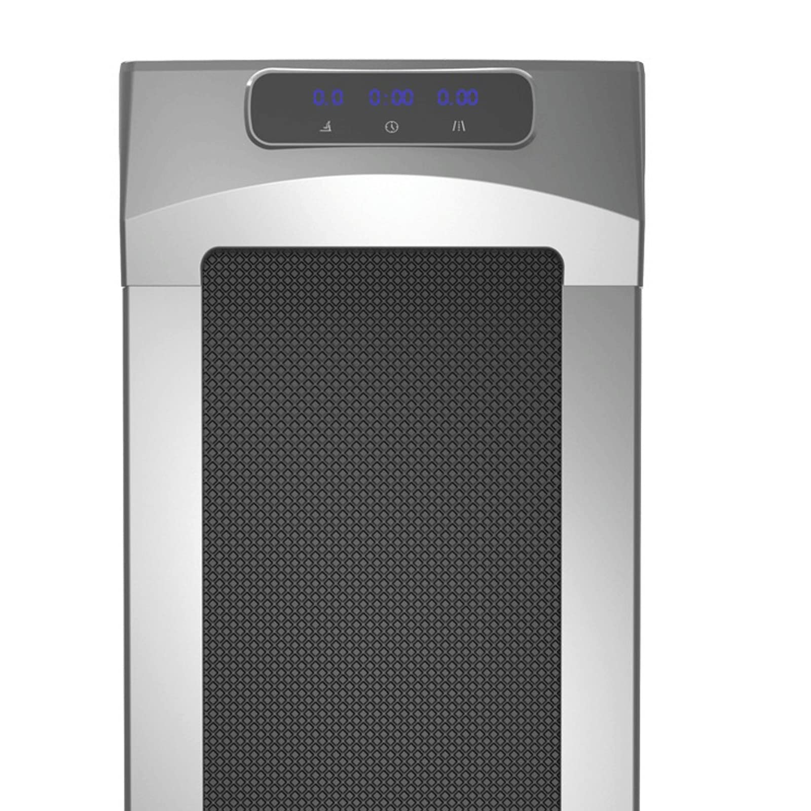 ZKSKOX Desk treadmill Home Small Mini Silent Home Electric Indoor Fitness Walking Machine Flat Treadmill - Medaid International