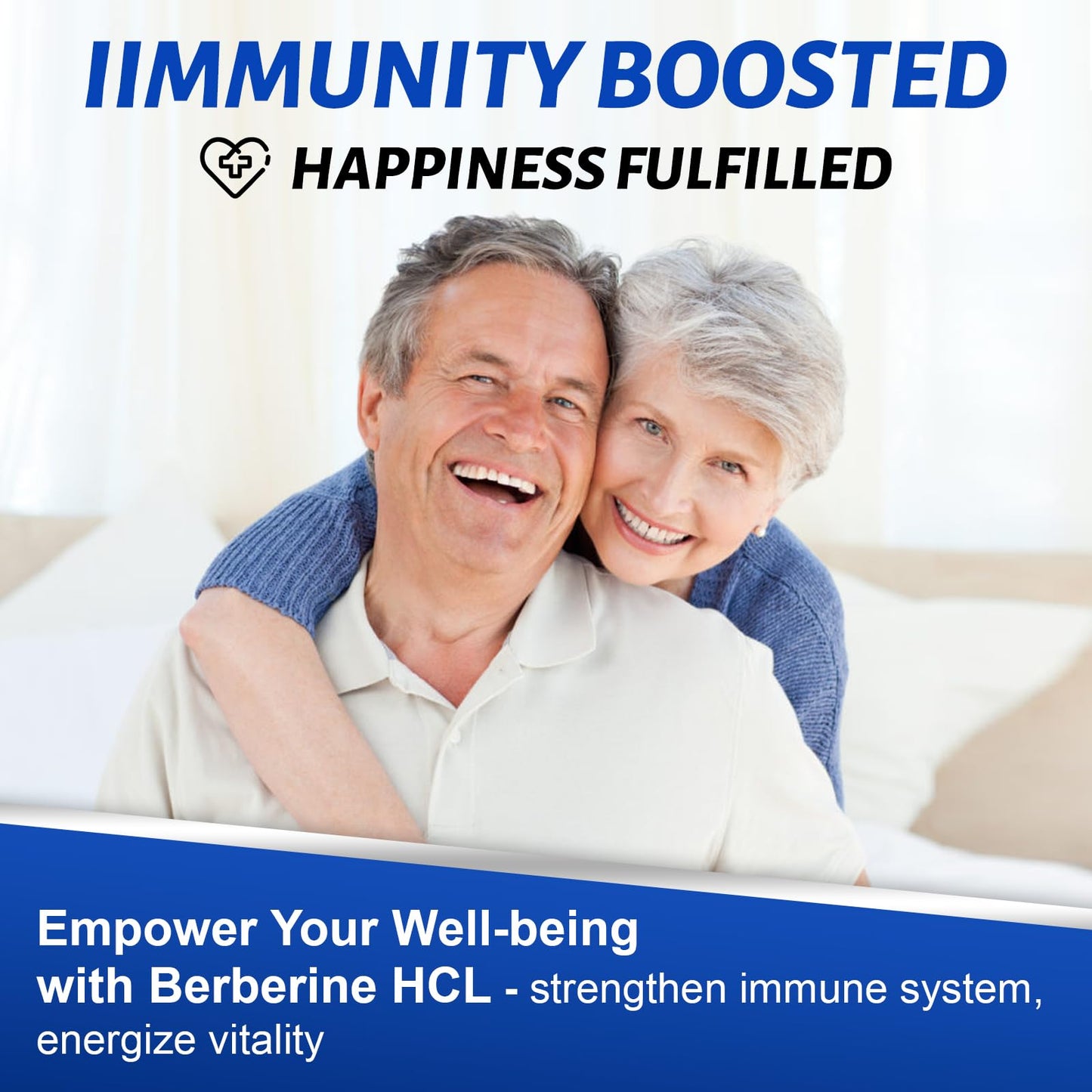 Berberine Supplement, High Strength Berberine 1500MG, 180 Caps - Plus Citrus Bergamot, Berberine HCI Root Supplements - Metabolic, AMPK Support Healthy Weight Management - Vegan, Organic, Non-GMO - Medaid International