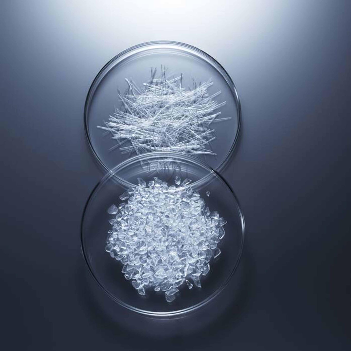 LANCOME, Advanced Genifique Eye-Light Pearl Concentrate -20ml/0.67oz - Medaid International